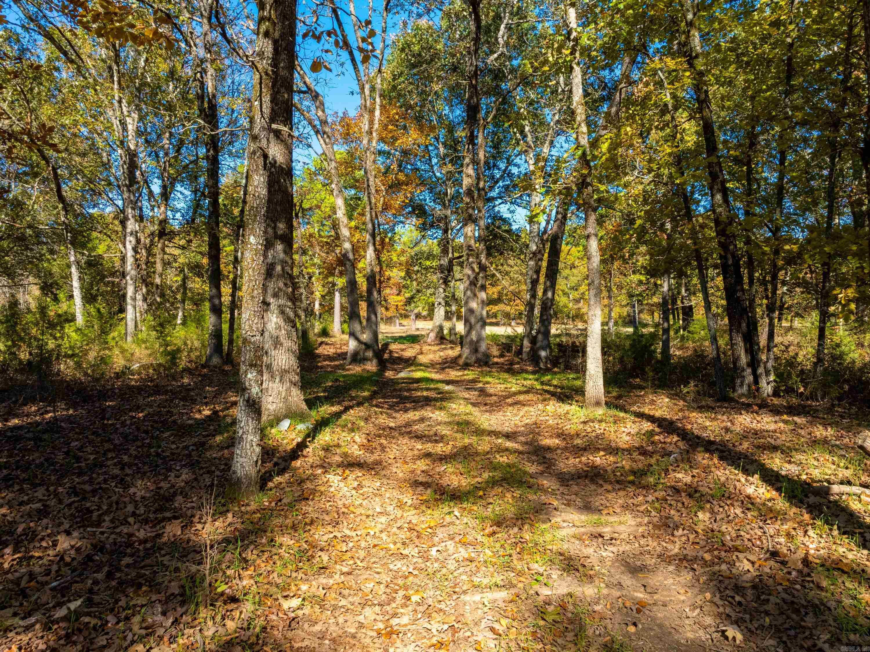 55, 65, & 125 B Rock Ln  Batesville, AR