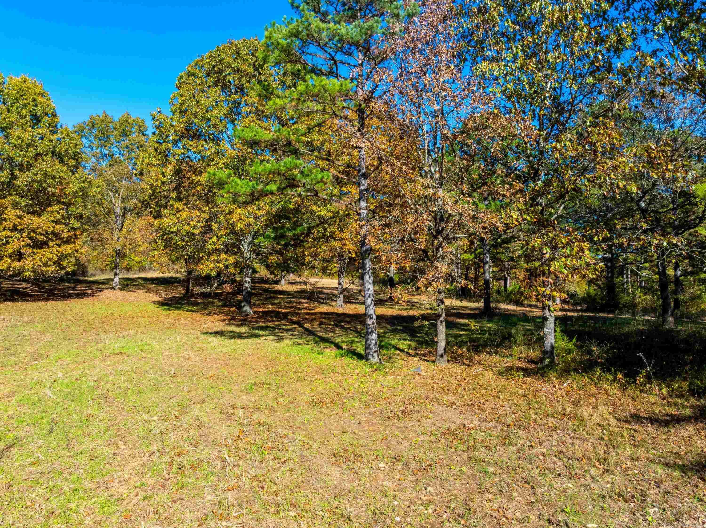 55, 65, & 125 B Rock Ln  Batesville, AR