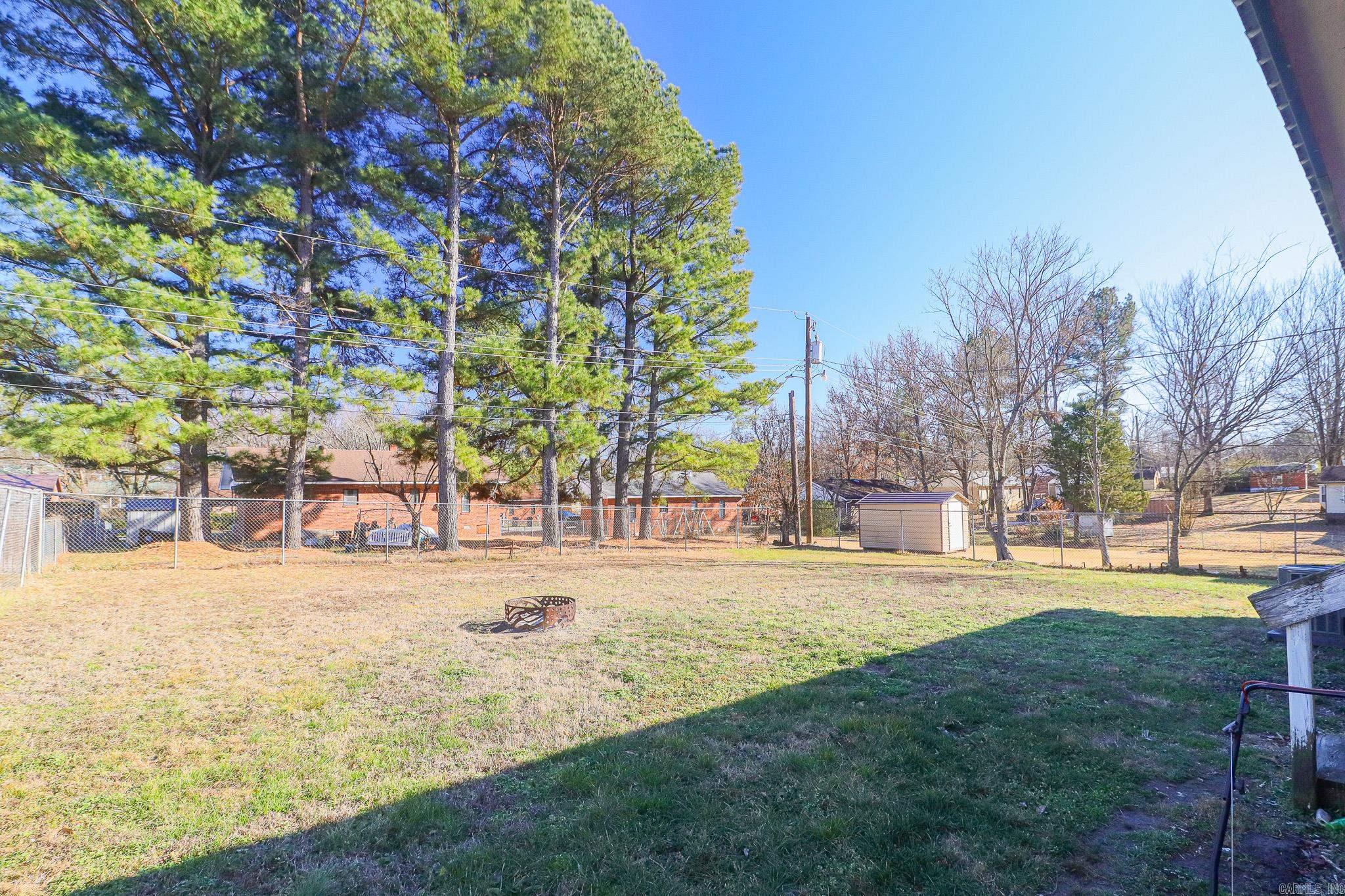1104 Ridgecrest  Pocahontas, AR