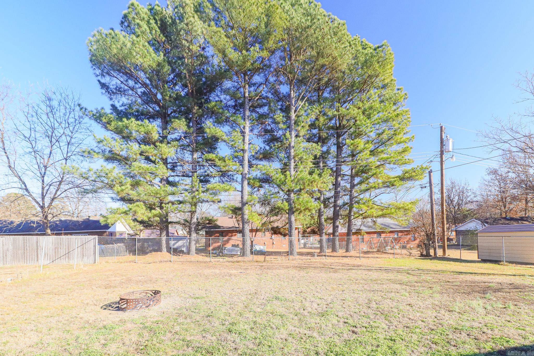 1104 Ridgecrest  Pocahontas, AR