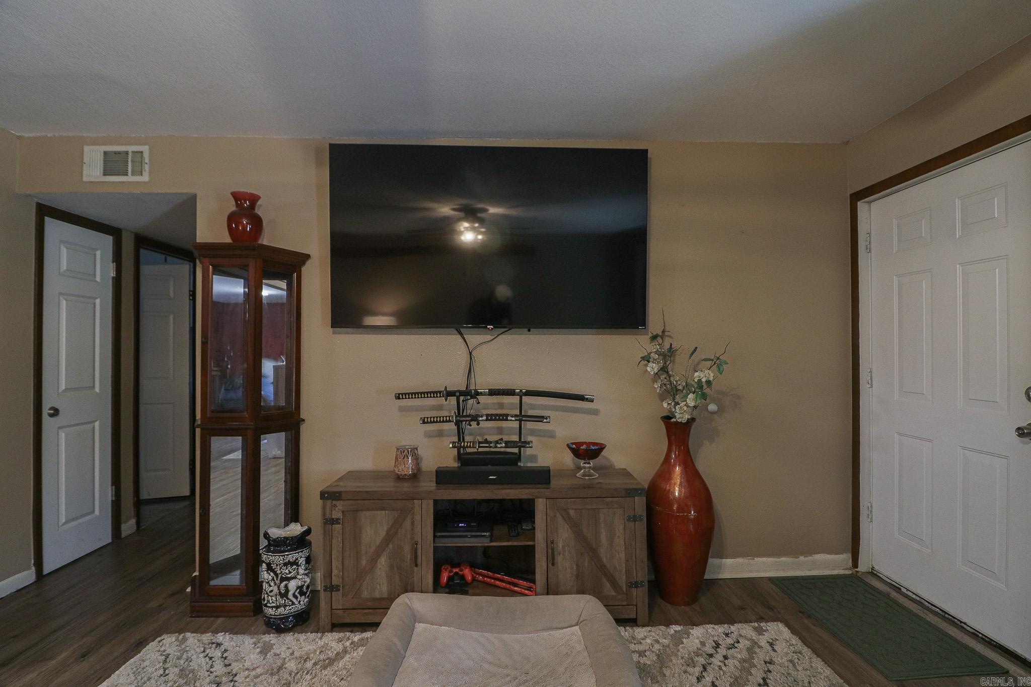 1104 Ridgecrest  Pocahontas, AR