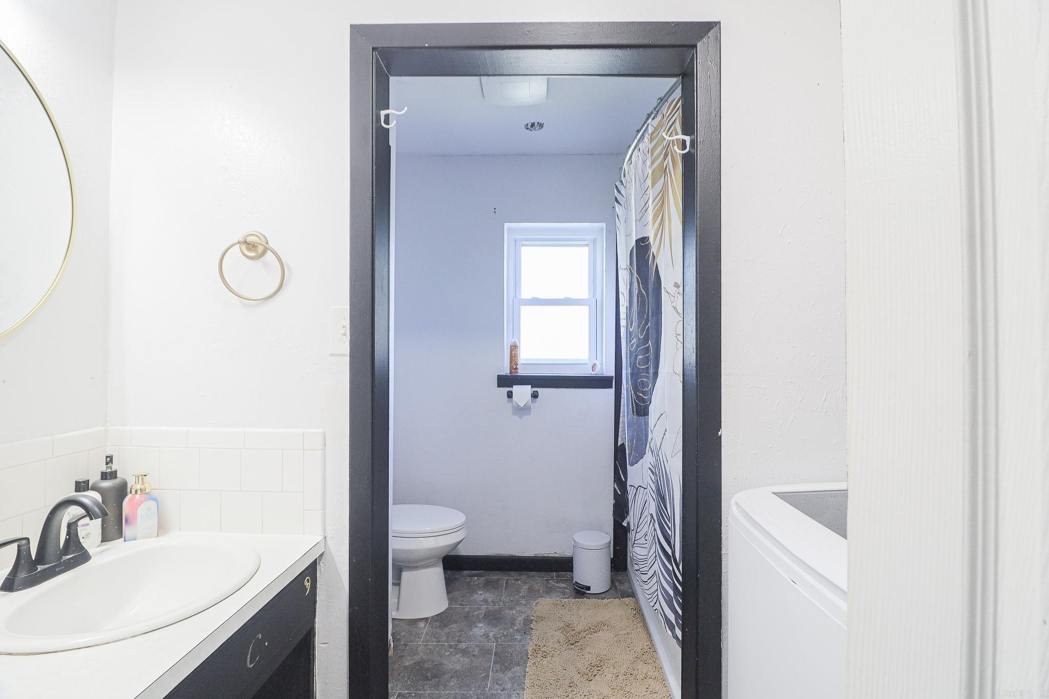 1104 Ridgecrest  Pocahontas, AR