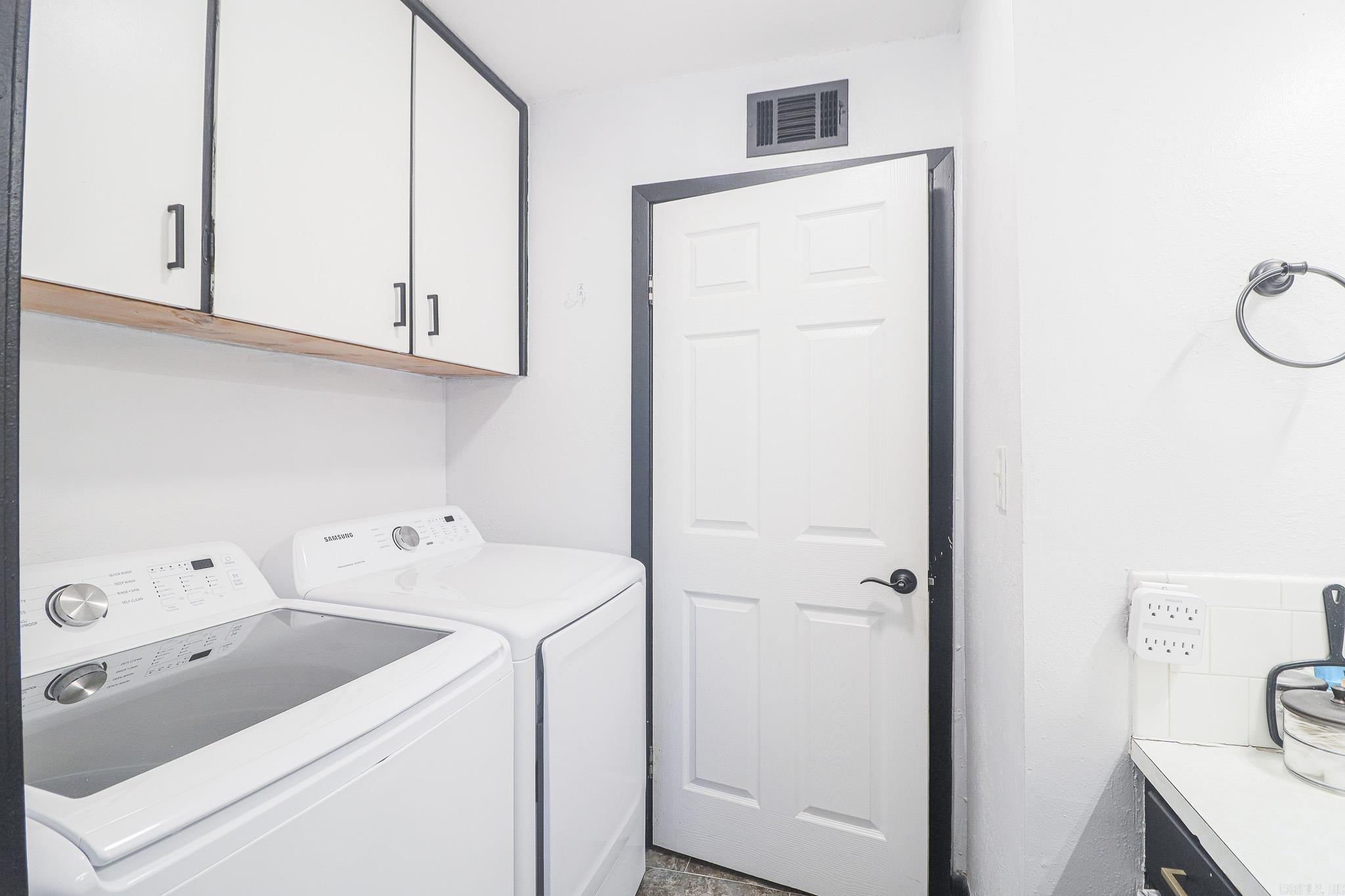 1104 Ridgecrest  Pocahontas, AR