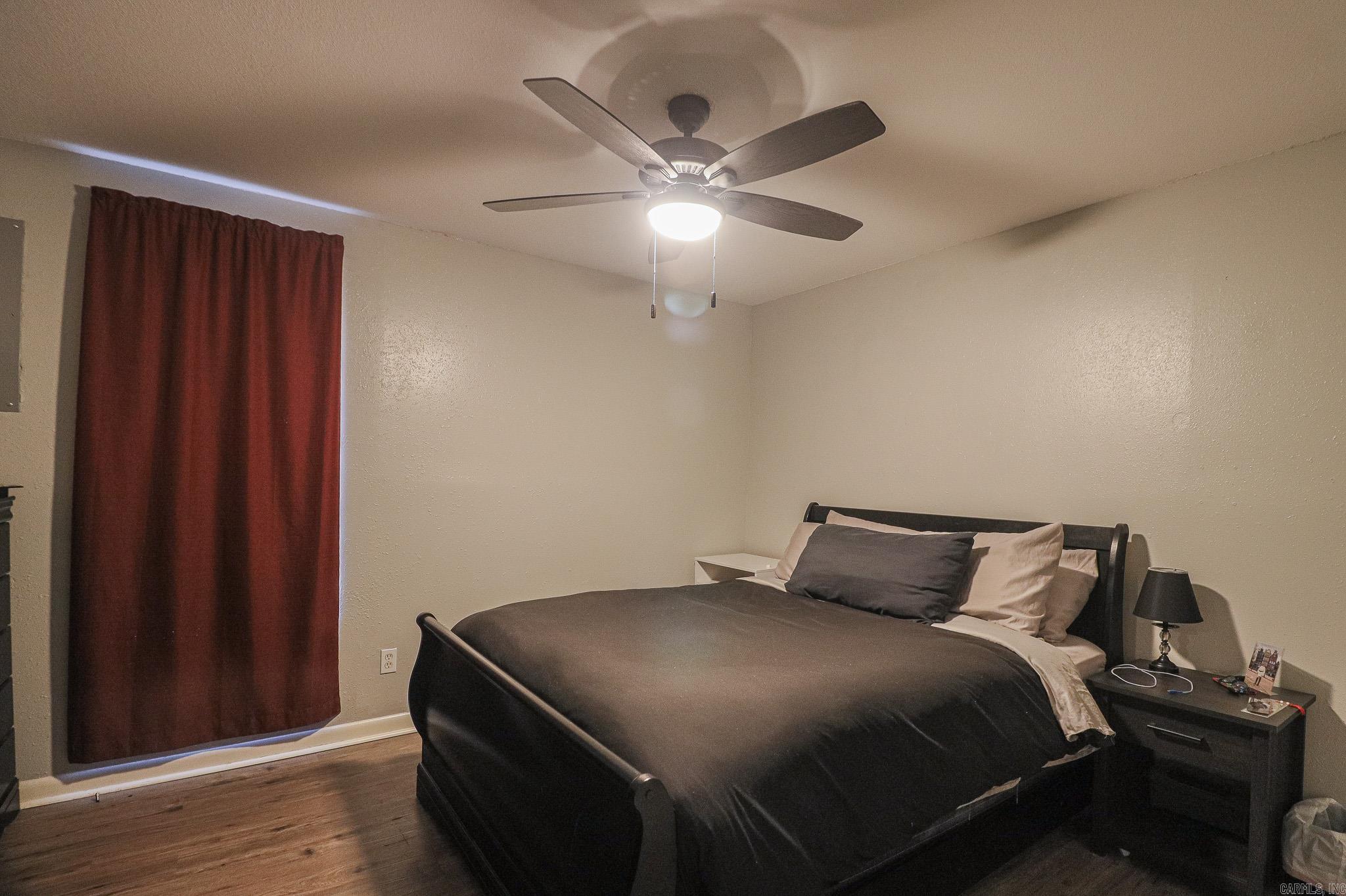 1104 Ridgecrest  Pocahontas, AR