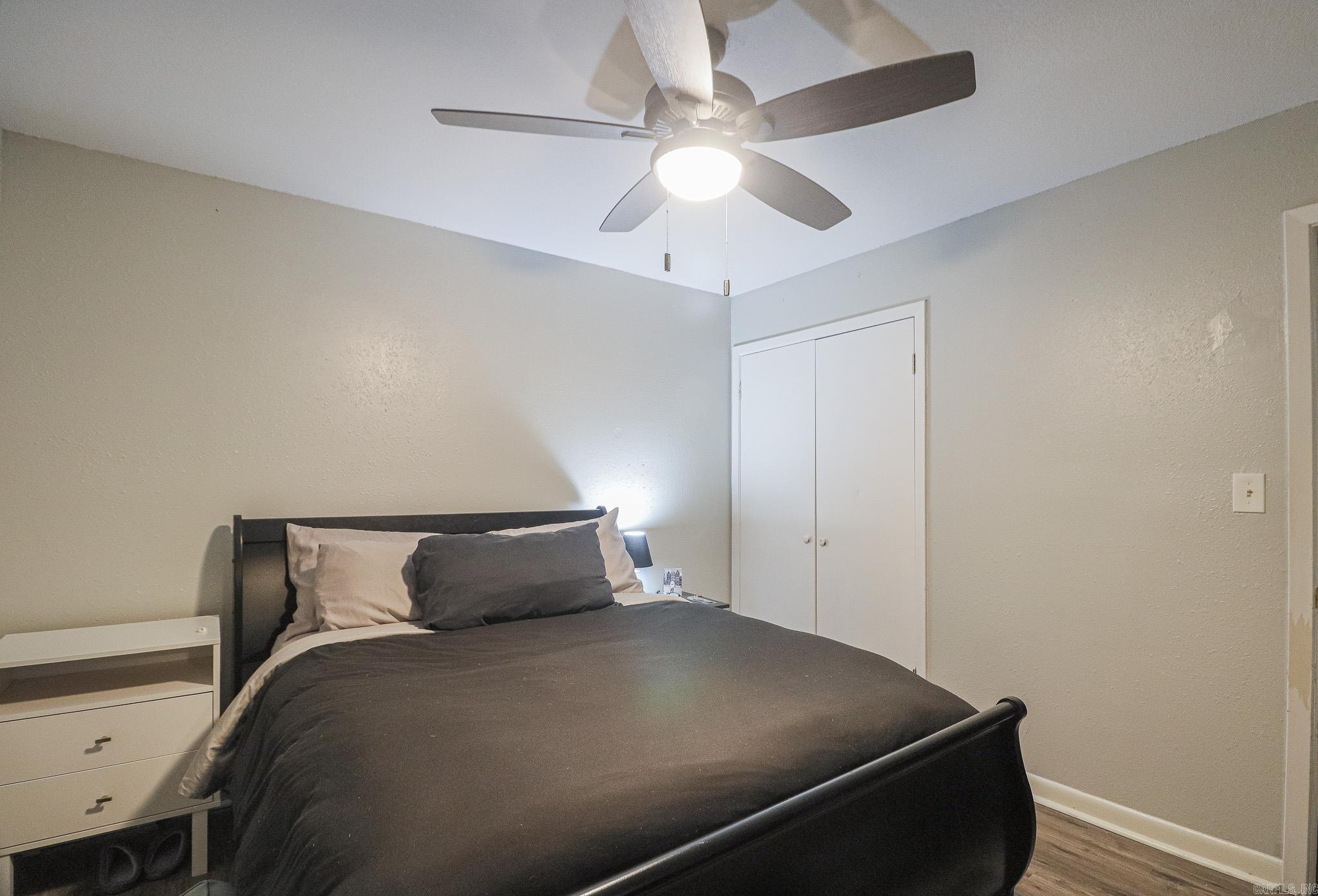 1104 Ridgecrest  Pocahontas, AR