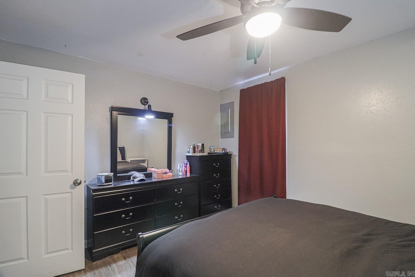 1104 Ridgecrest  Pocahontas, AR