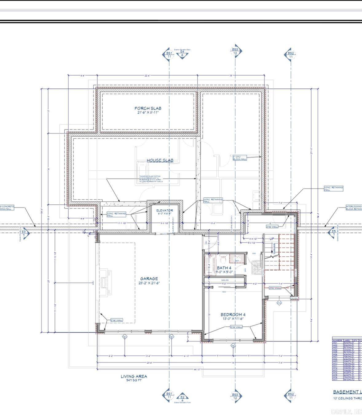 37 Sagamore Court  Maumelle, AR