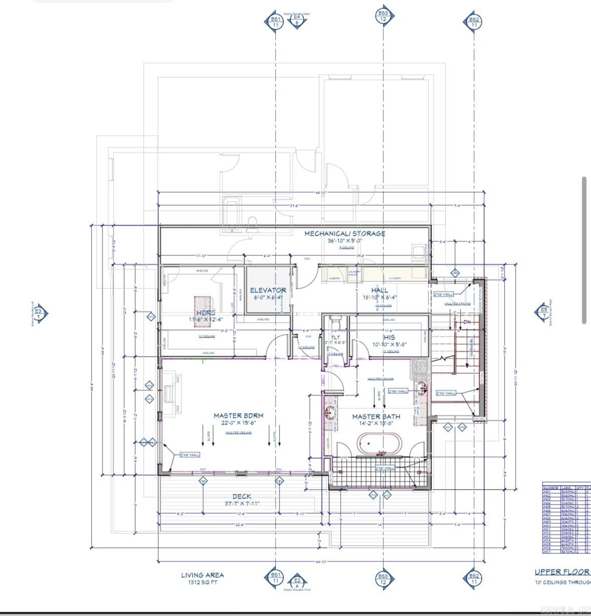 37 Sagamore Court  Maumelle, AR