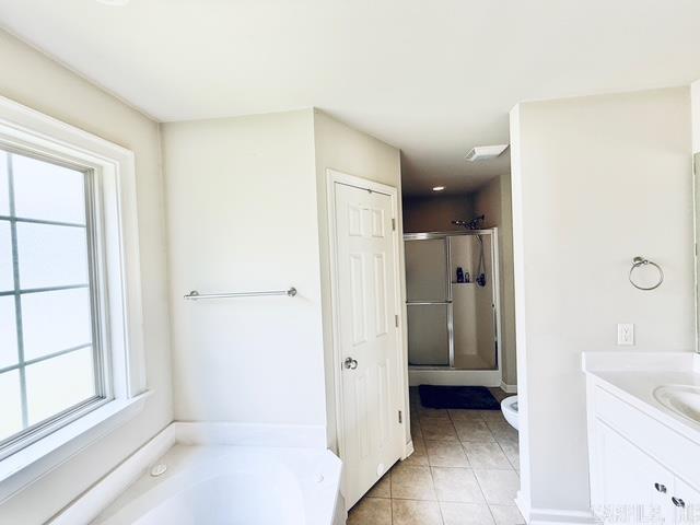 6 Cobblestone Creek  Little Rock, AR