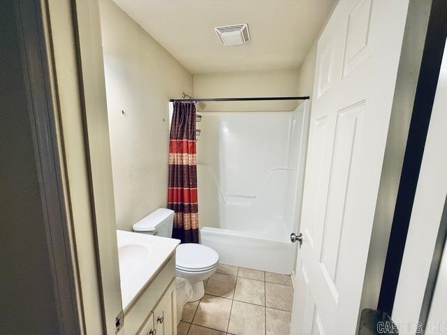 6 Cobblestone Creek  Little Rock, AR