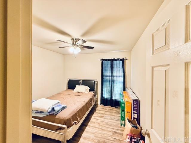 6 Cobblestone Creek  Little Rock, AR