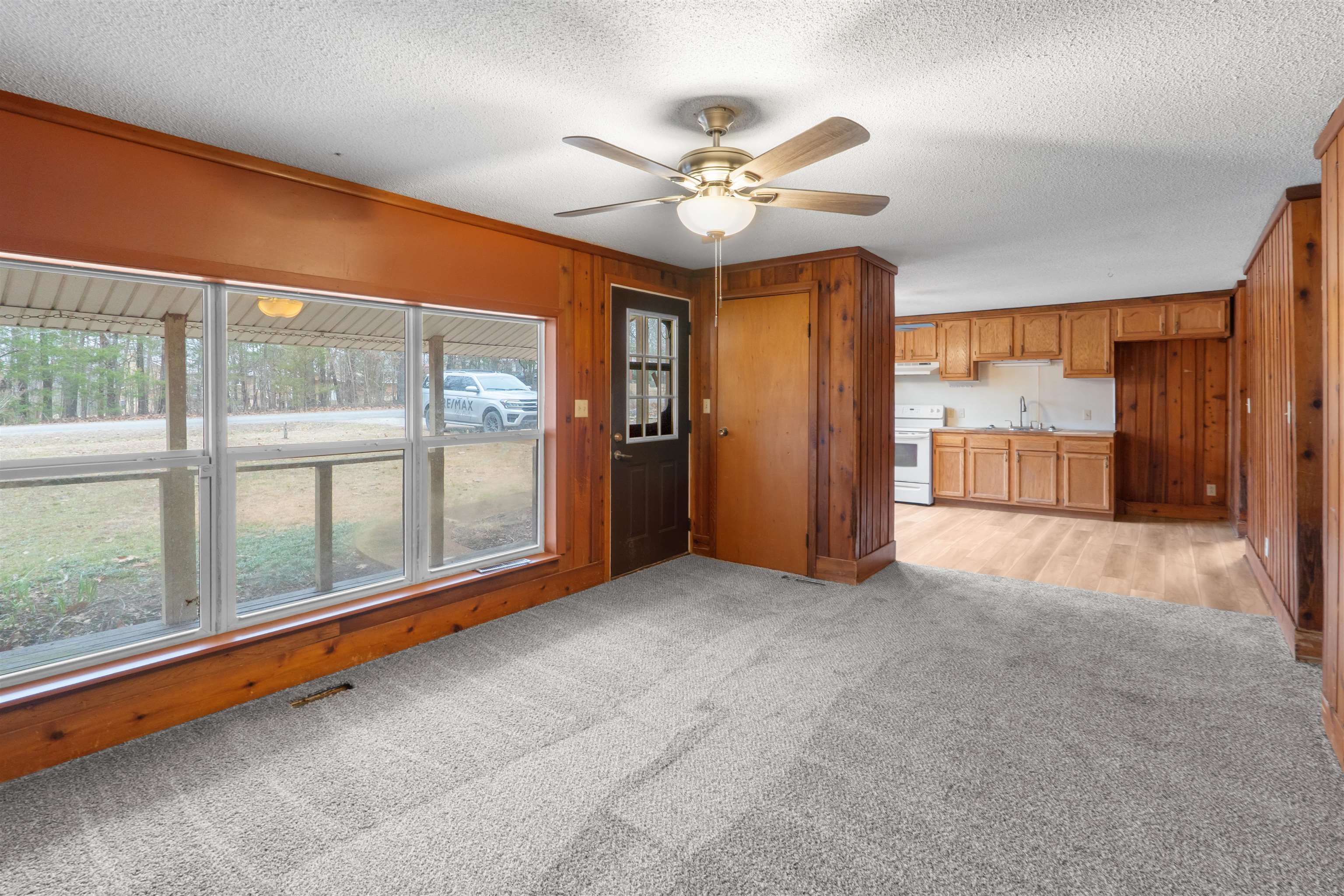 1105 Prairie Drive  Horseshoe Bend, AR