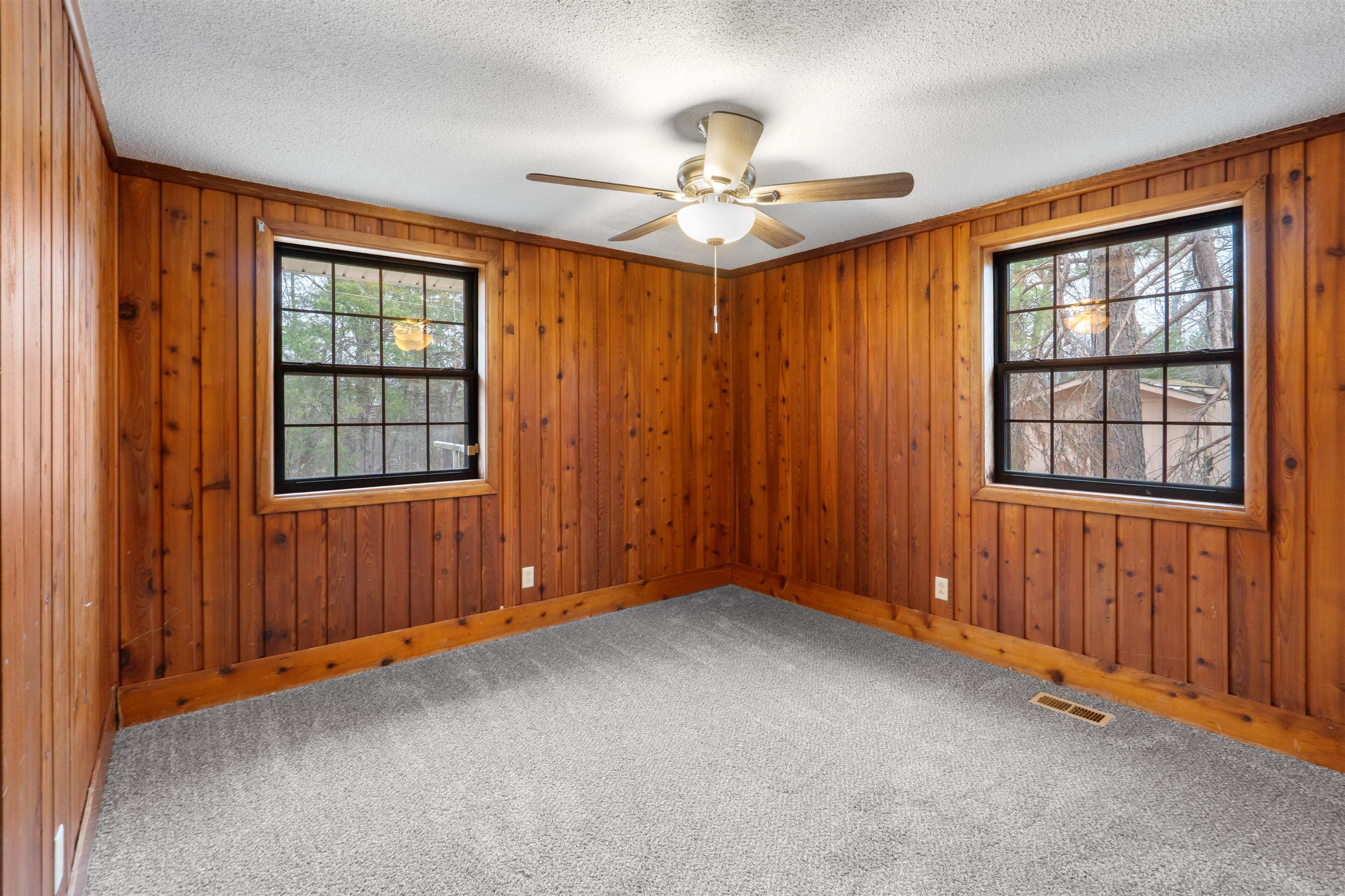 1105 Prairie Drive  Horseshoe Bend, AR