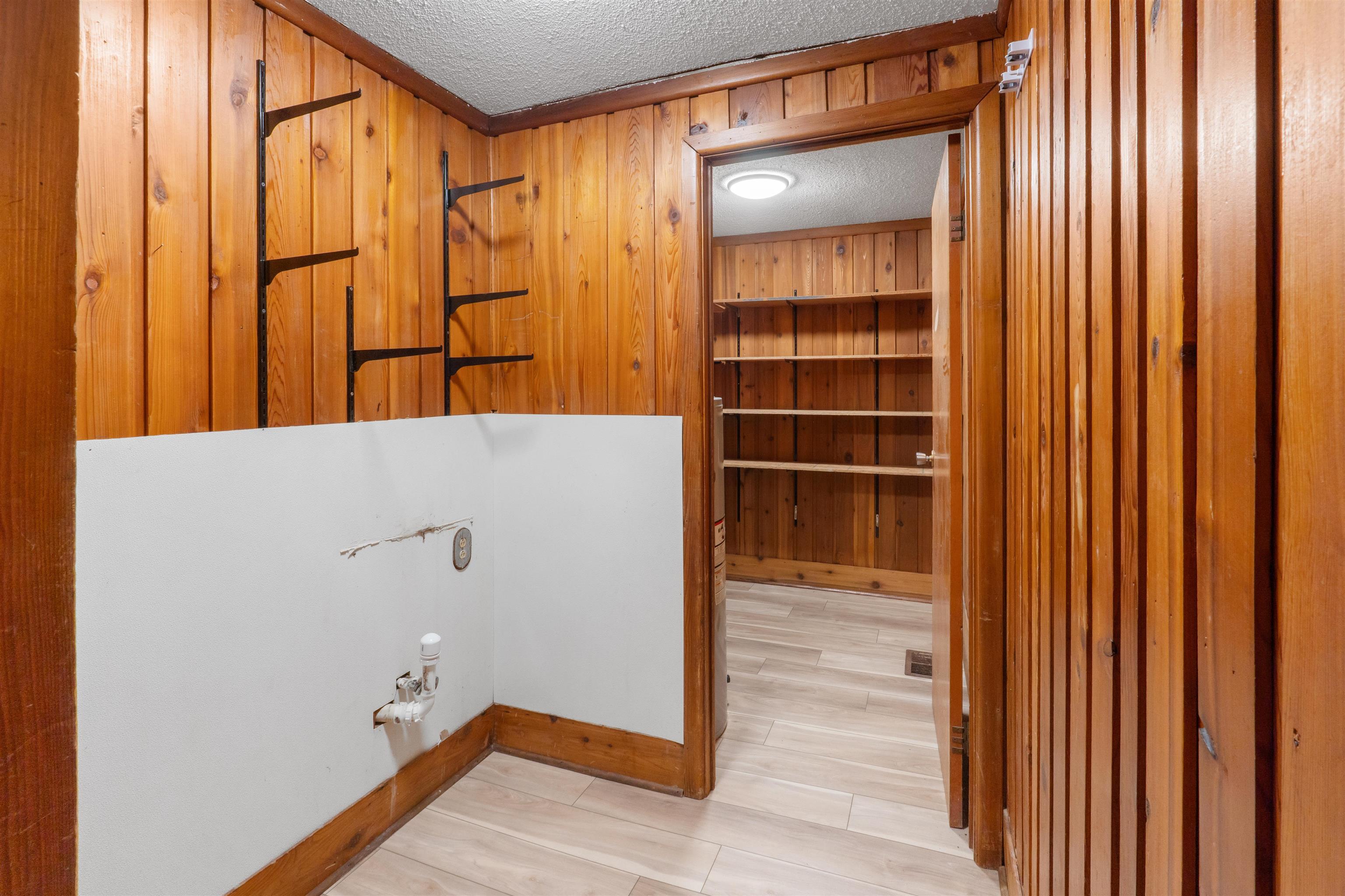 1105 Prairie Drive  Horseshoe Bend, AR