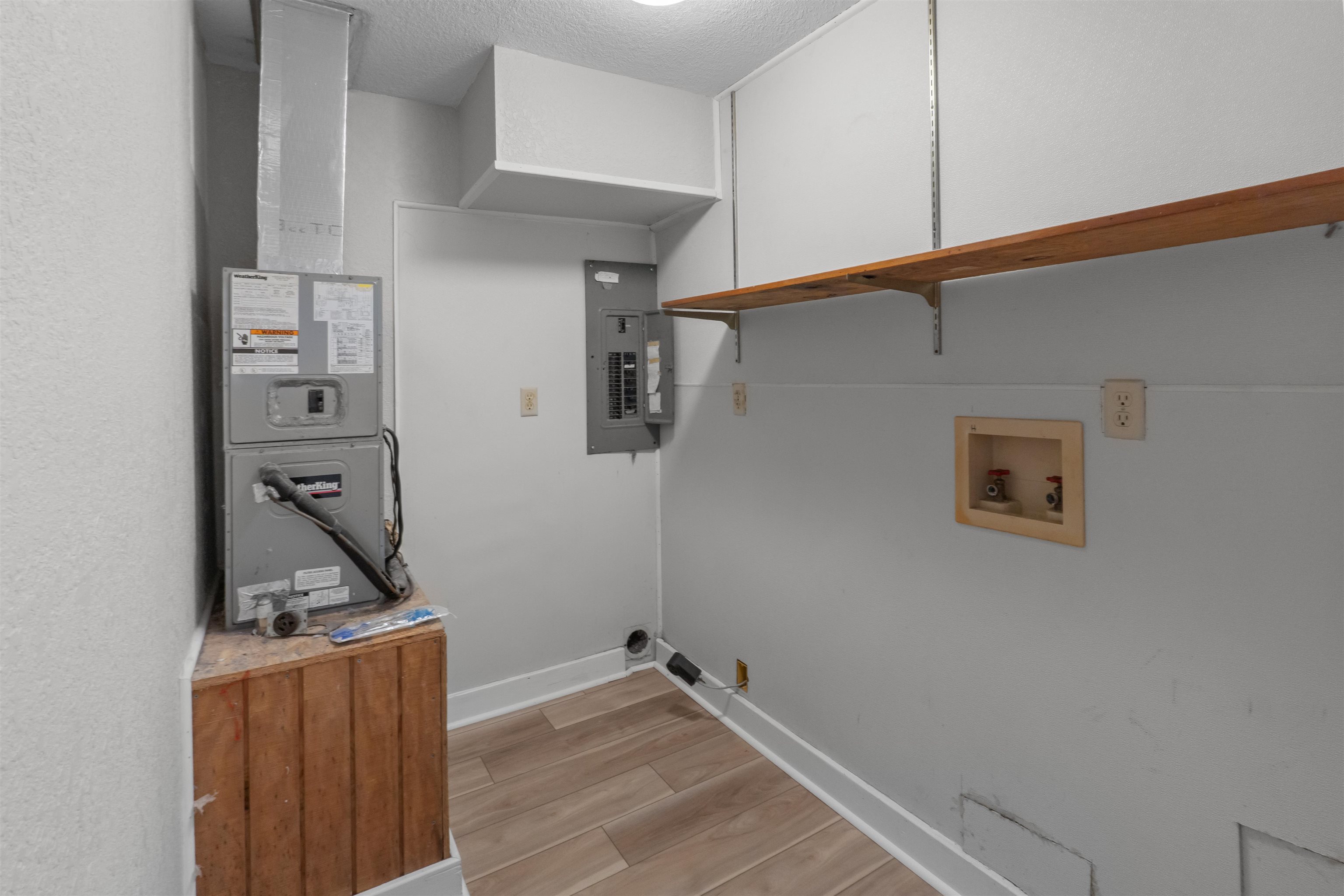 1105 Prairie Drive  Horseshoe Bend, AR