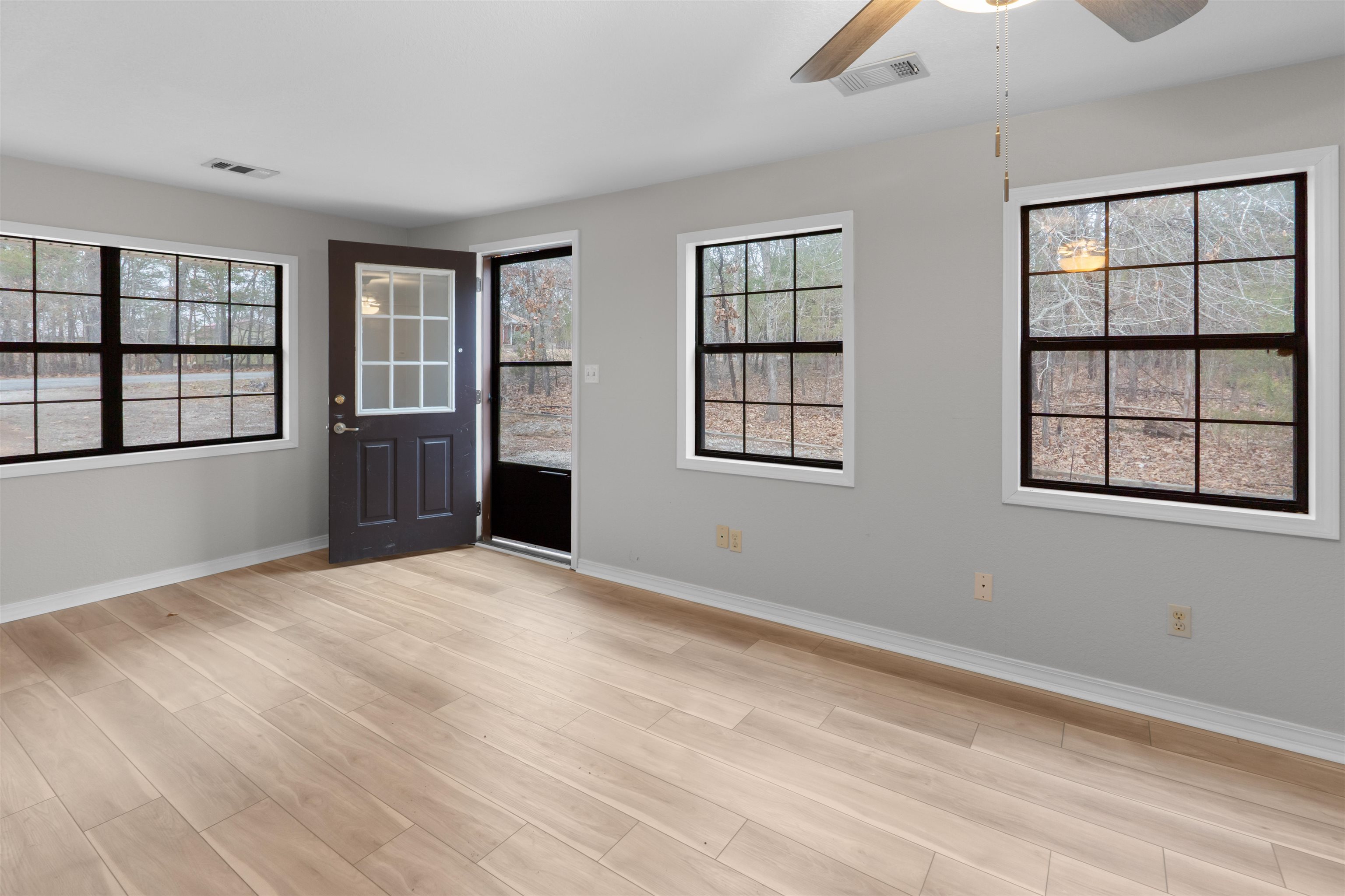 1105 Prairie Drive  Horseshoe Bend, AR