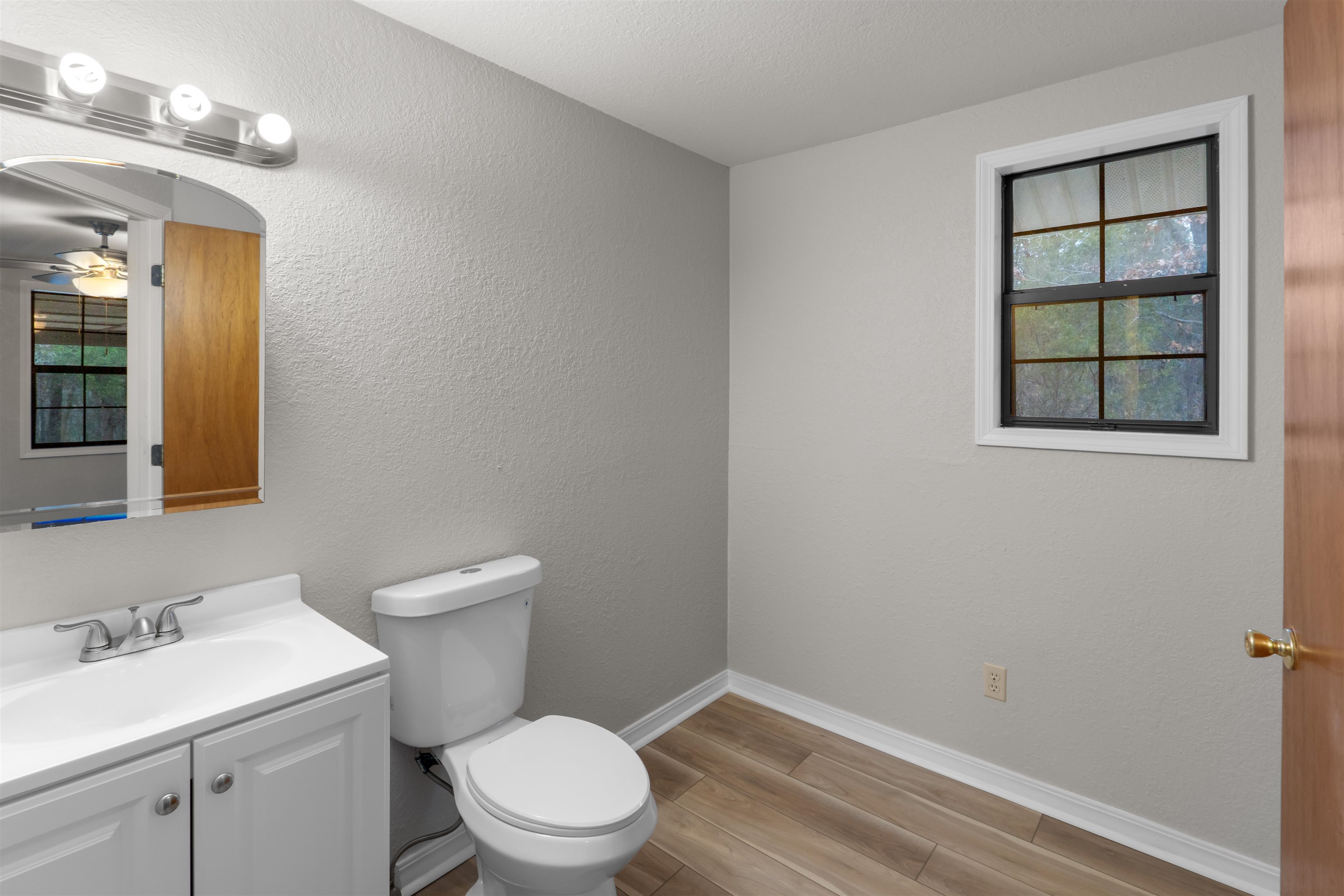 1105 Prairie Drive  Horseshoe Bend, AR