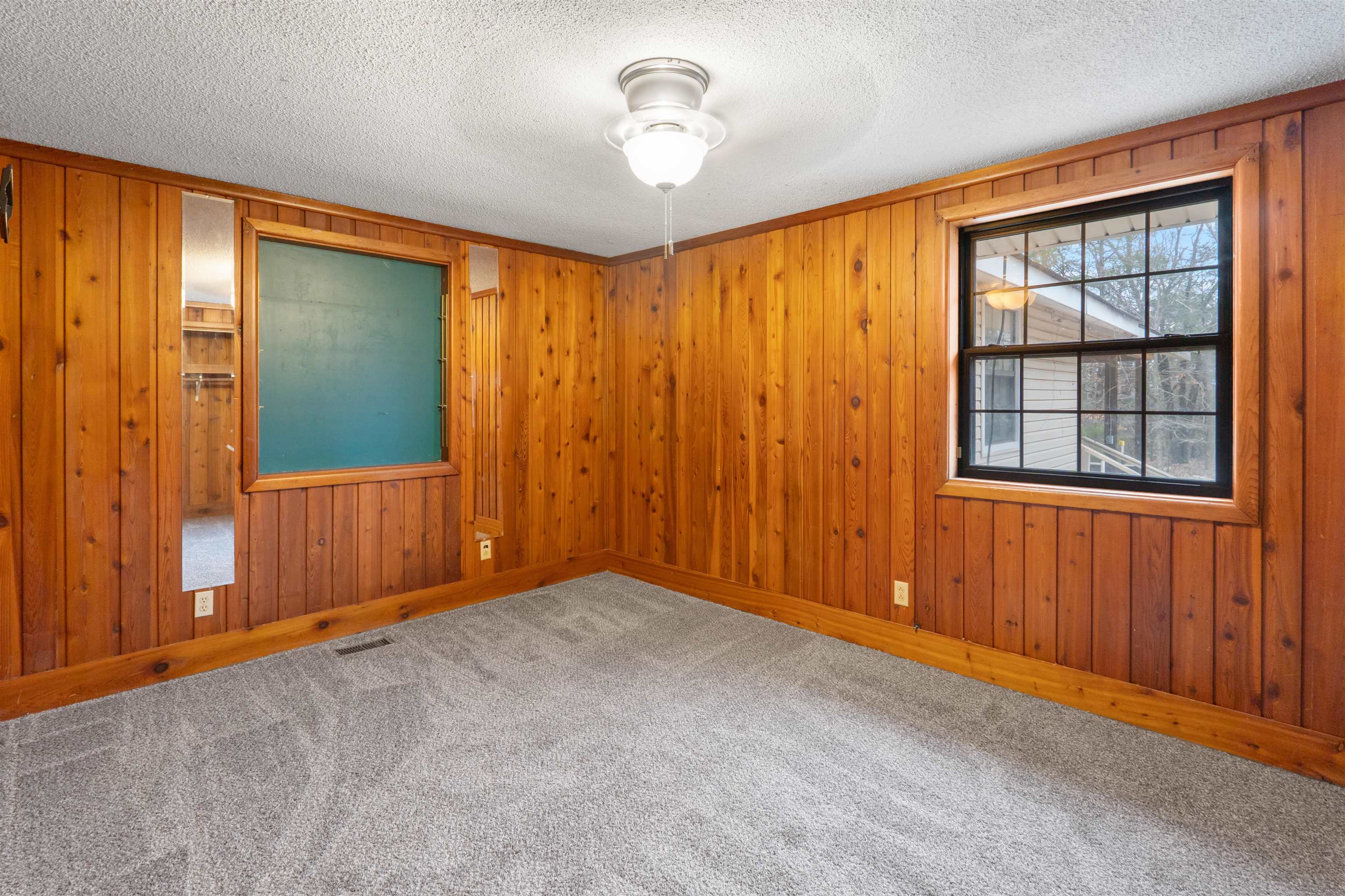 1105 Prairie Drive  Horseshoe Bend, AR