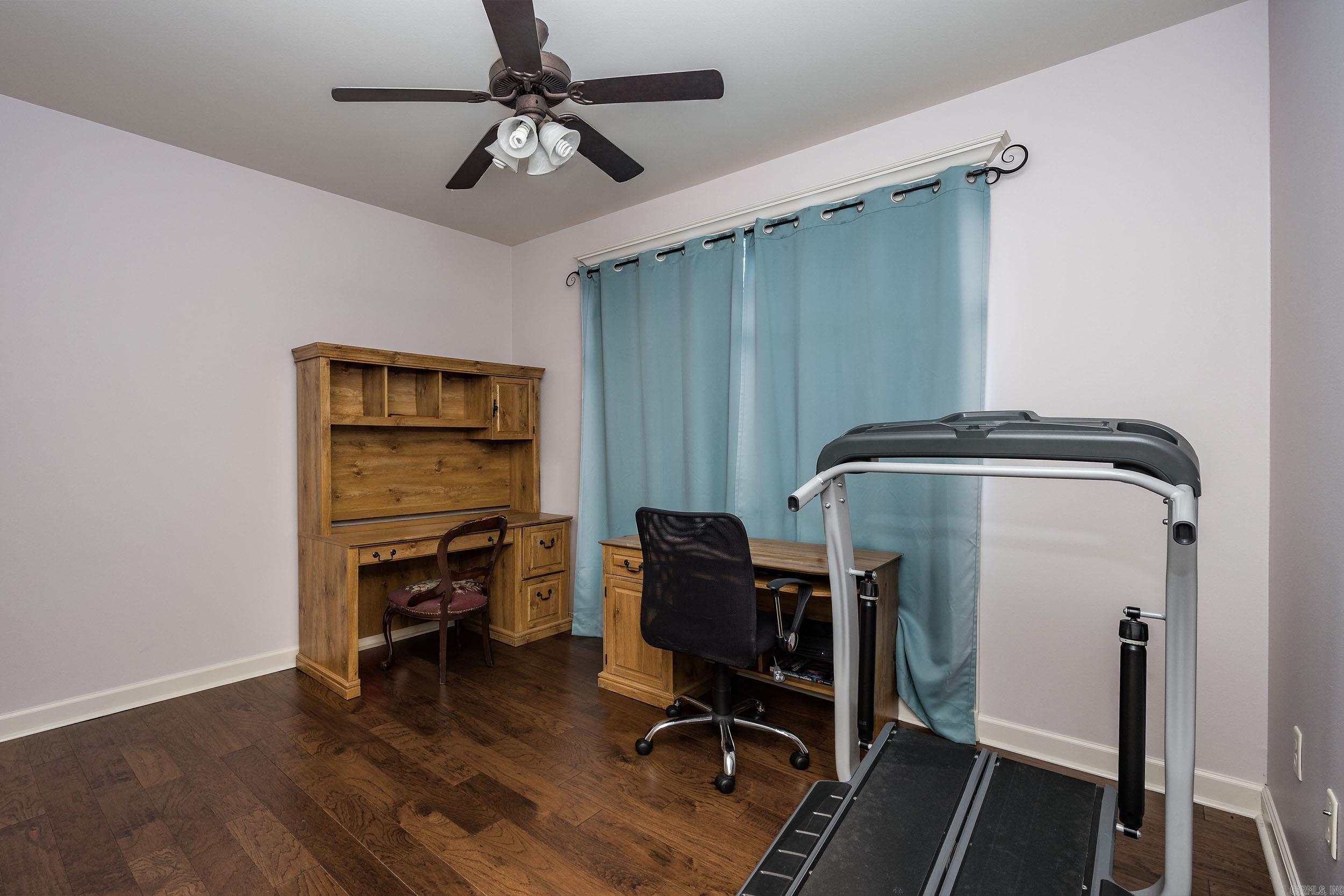 15516 Hartford  Little Rock, AR