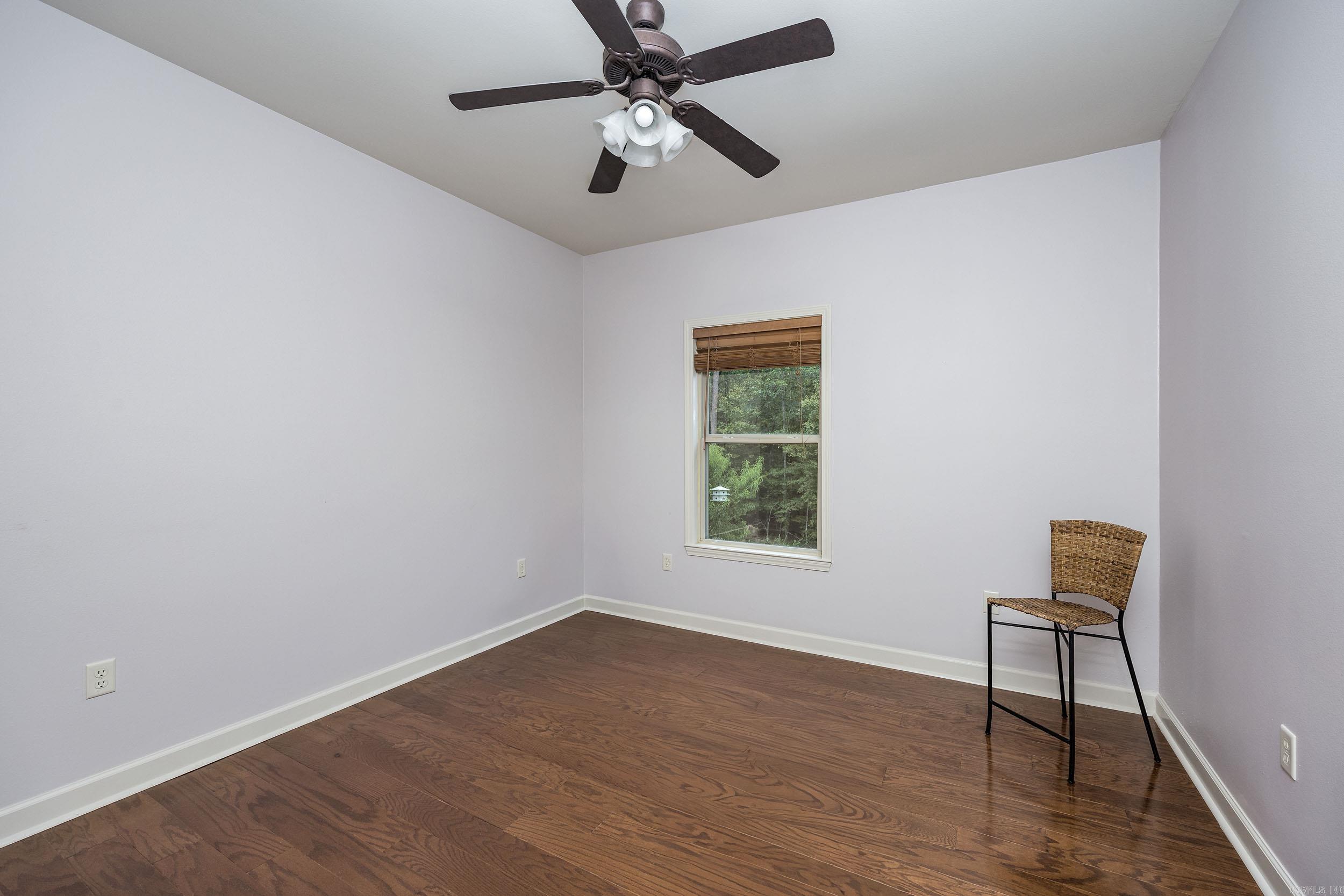 15516 Hartford  Little Rock, AR