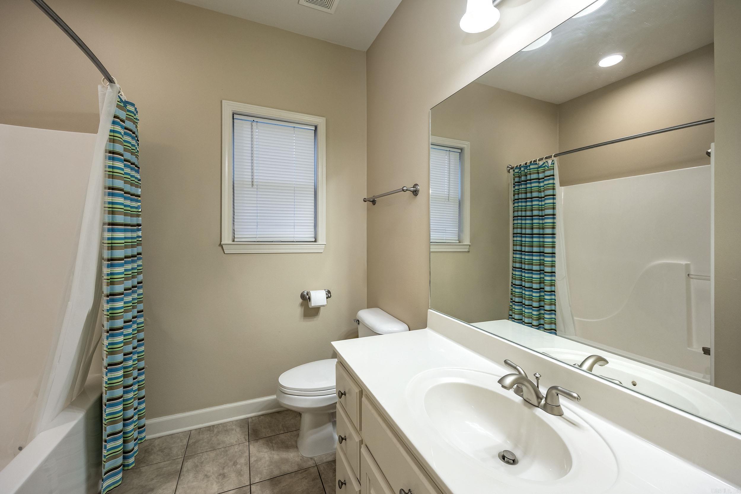 15516 Hartford  Little Rock, AR