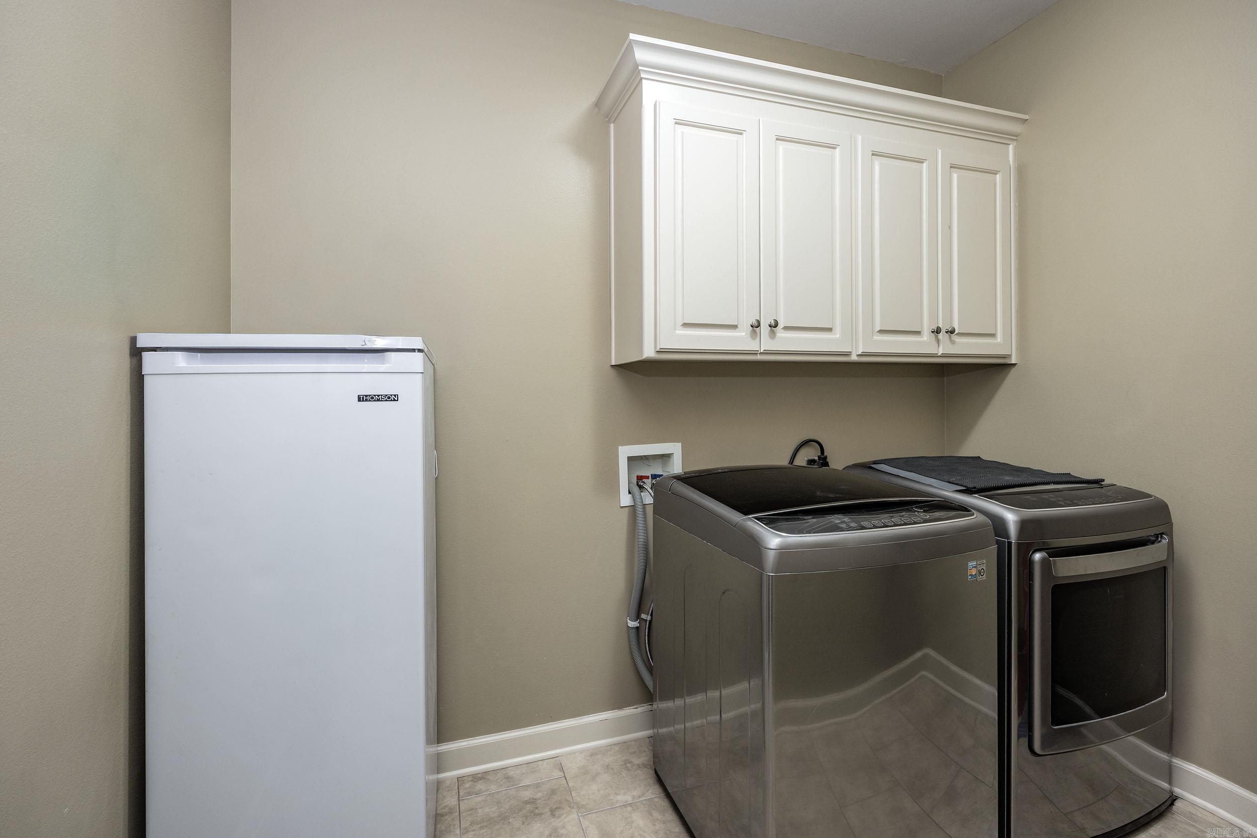 15516 Hartford  Little Rock, AR