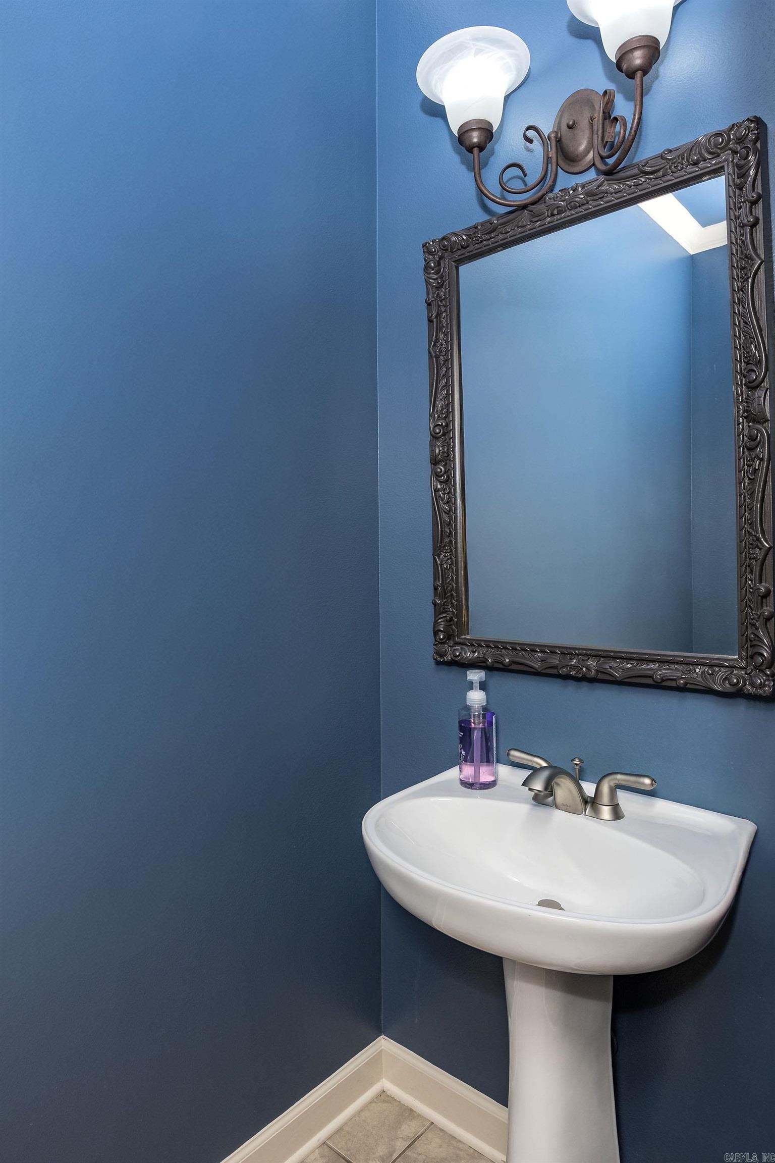 15516 Hartford  Little Rock, AR