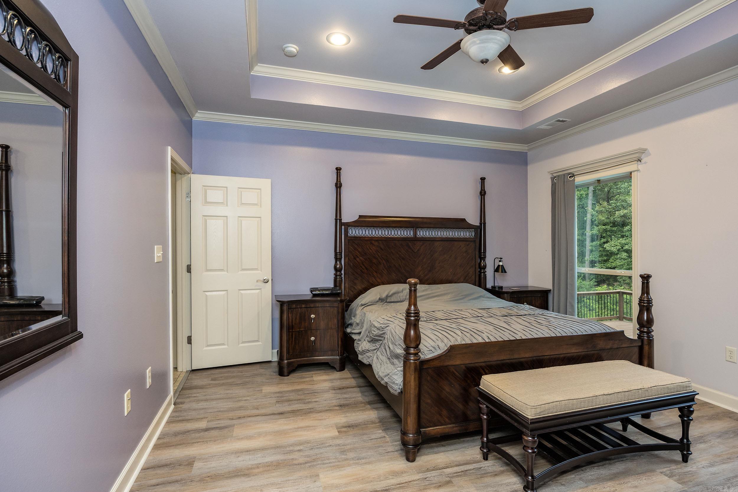 15516 Hartford  Little Rock, AR