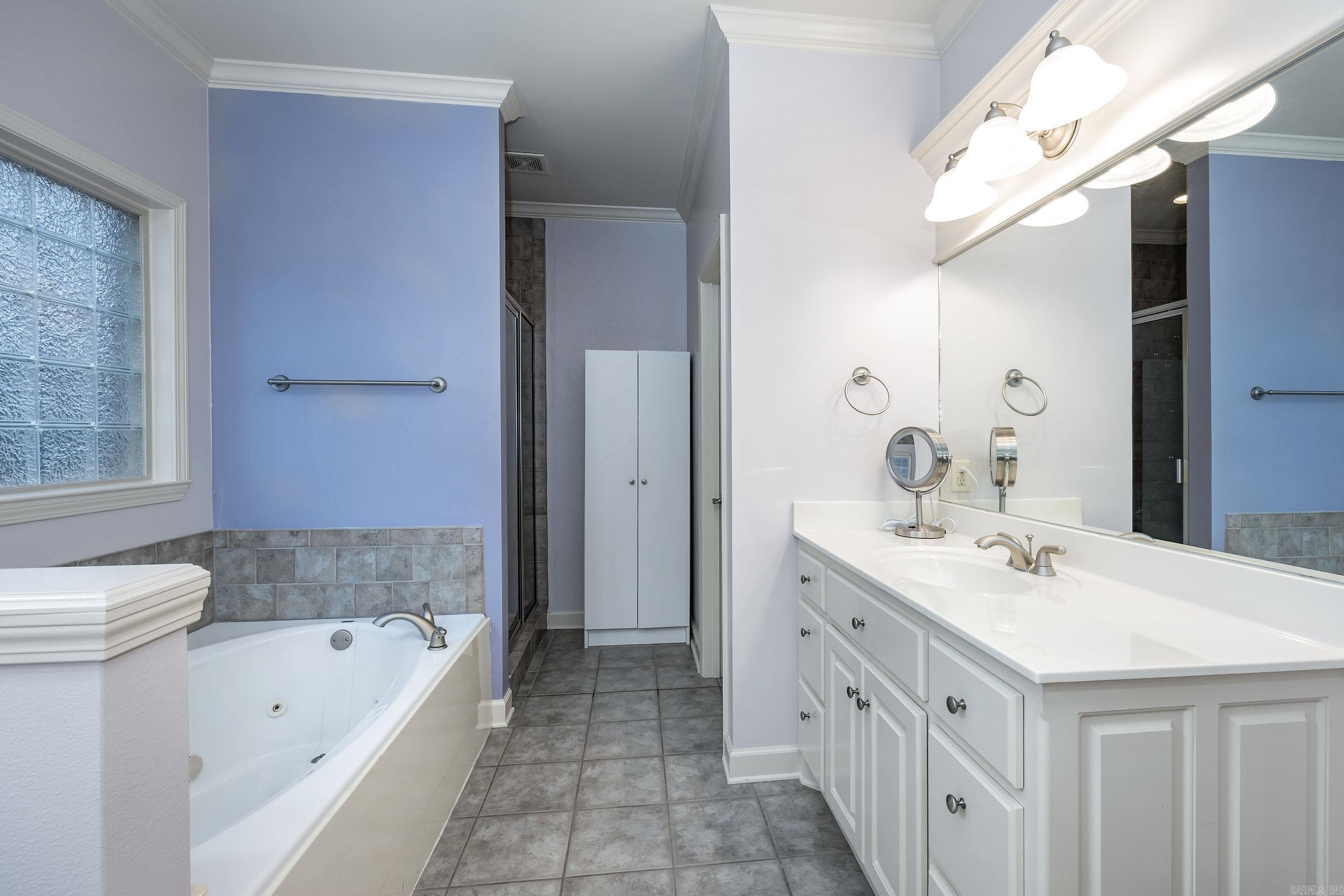 15516 Hartford  Little Rock, AR