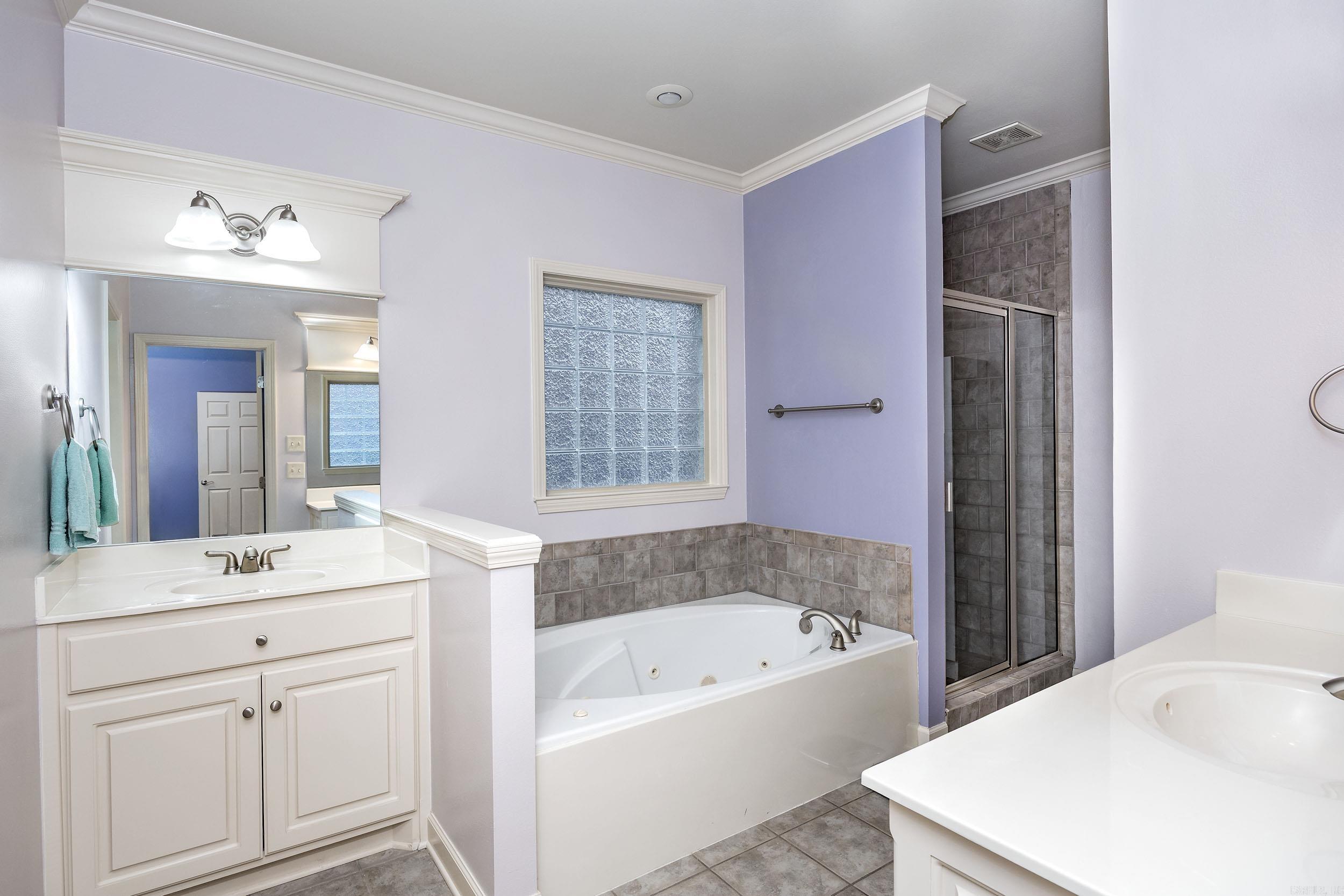 15516 Hartford  Little Rock, AR