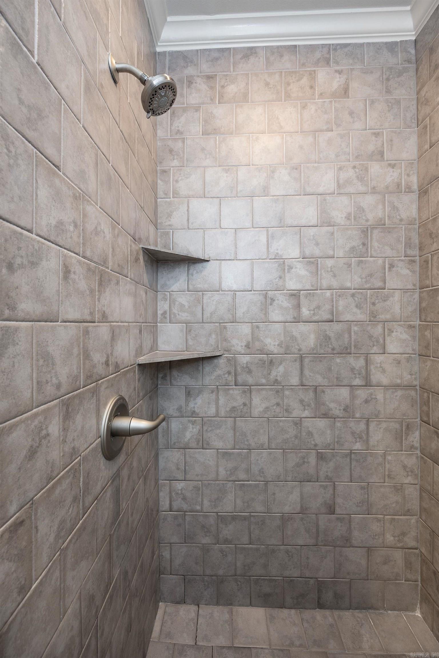 15516 Hartford  Little Rock, AR