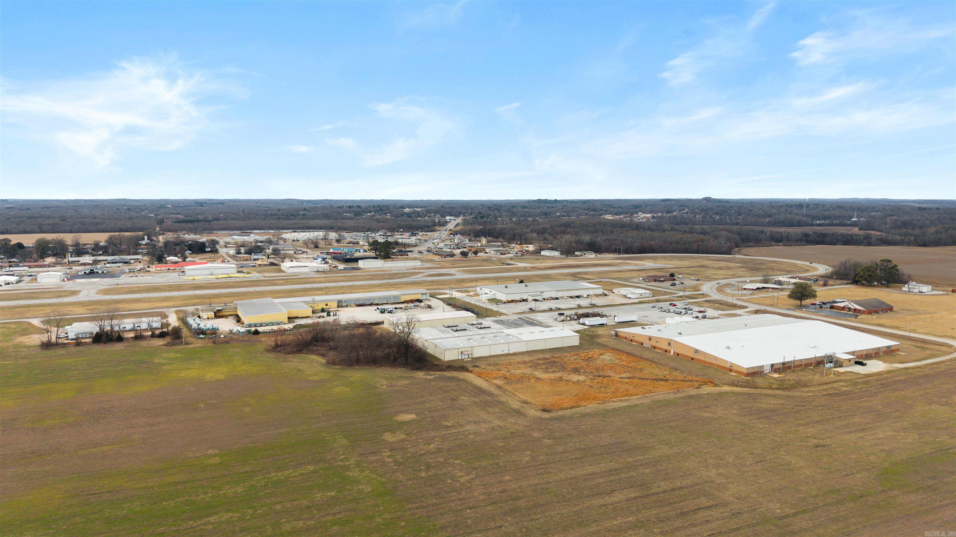 1401 Pace  Pocahontas, AR