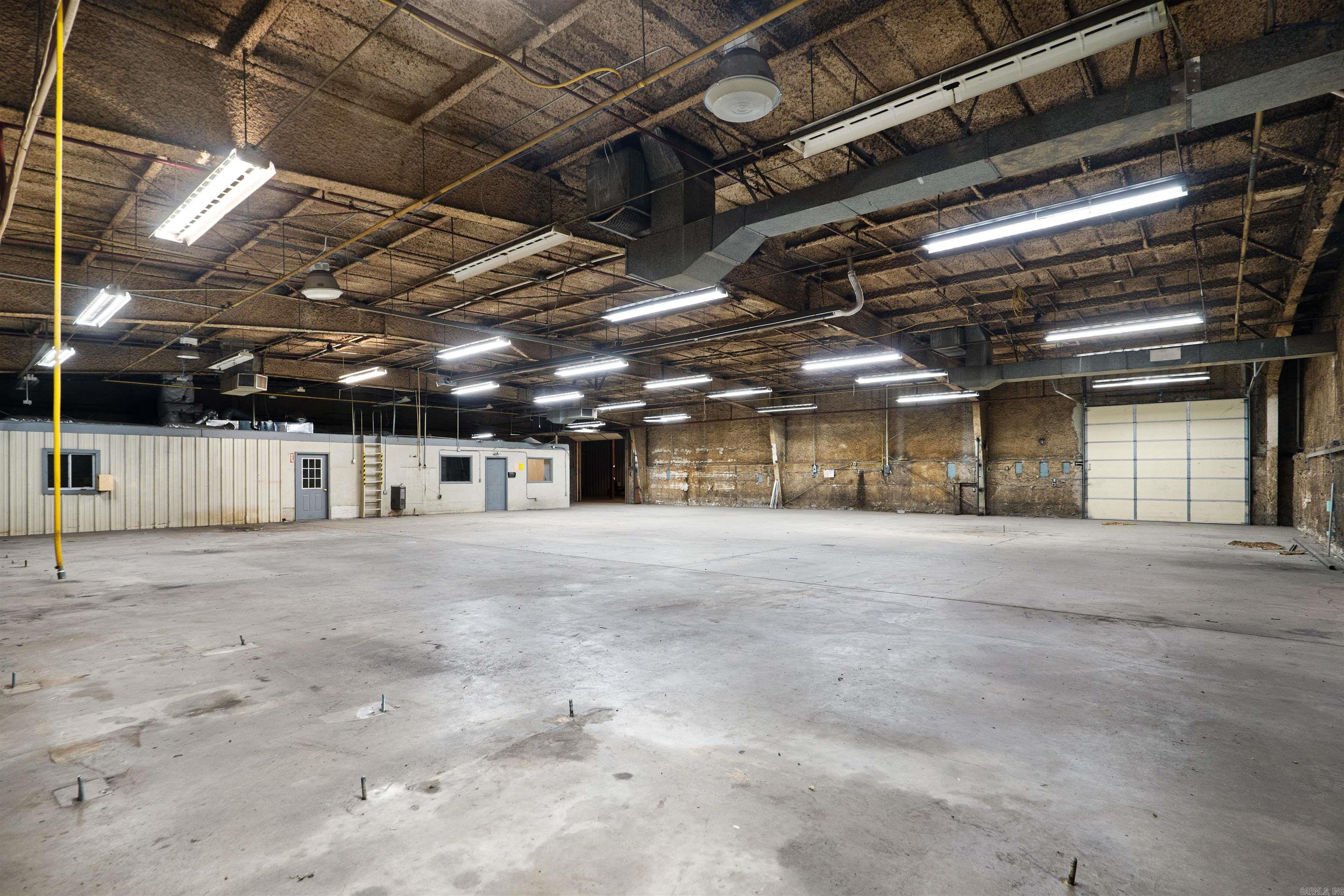 1401 Pace  Pocahontas, AR