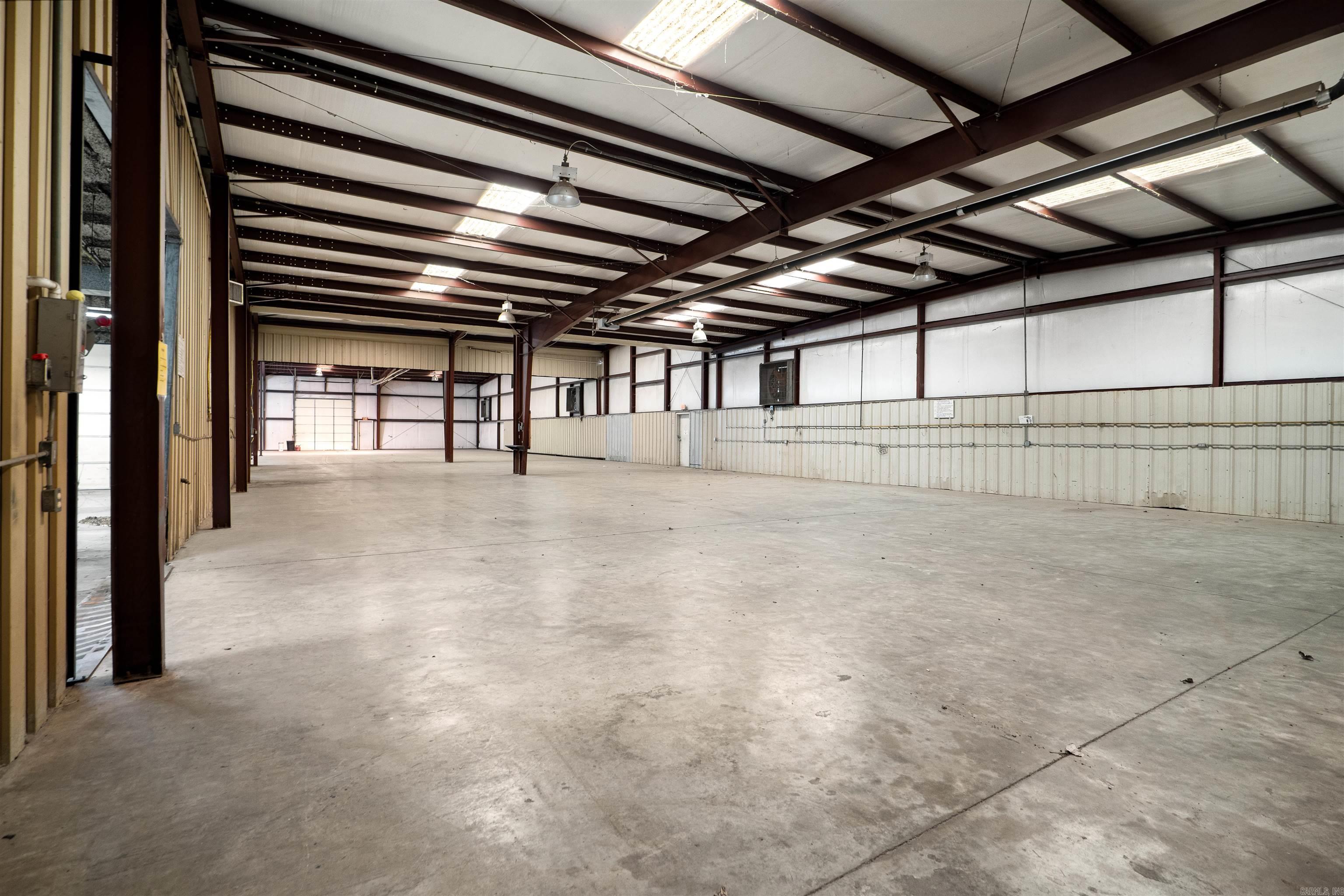 1401 Pace  Pocahontas, AR