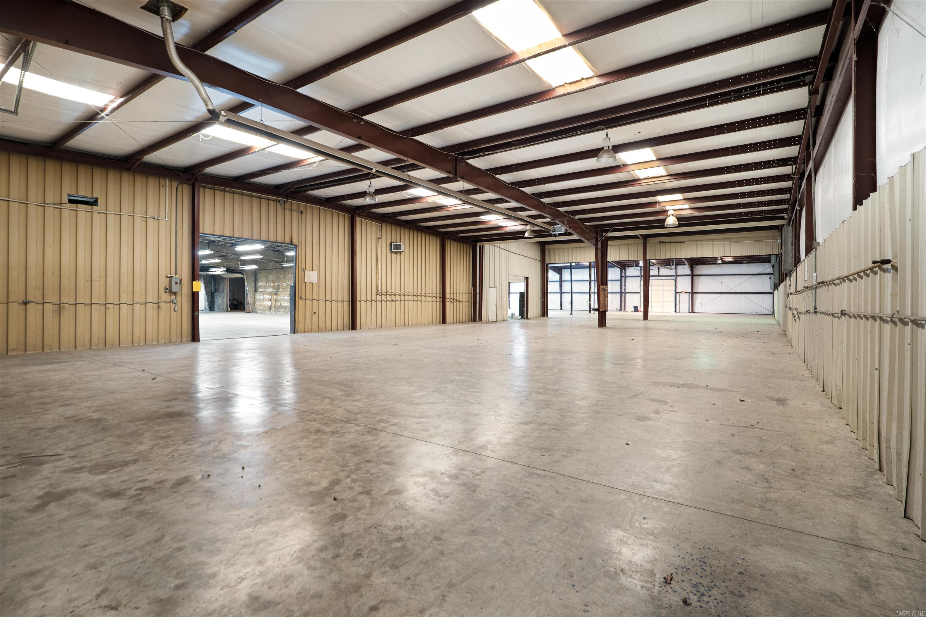 1401 Pace  Pocahontas, AR