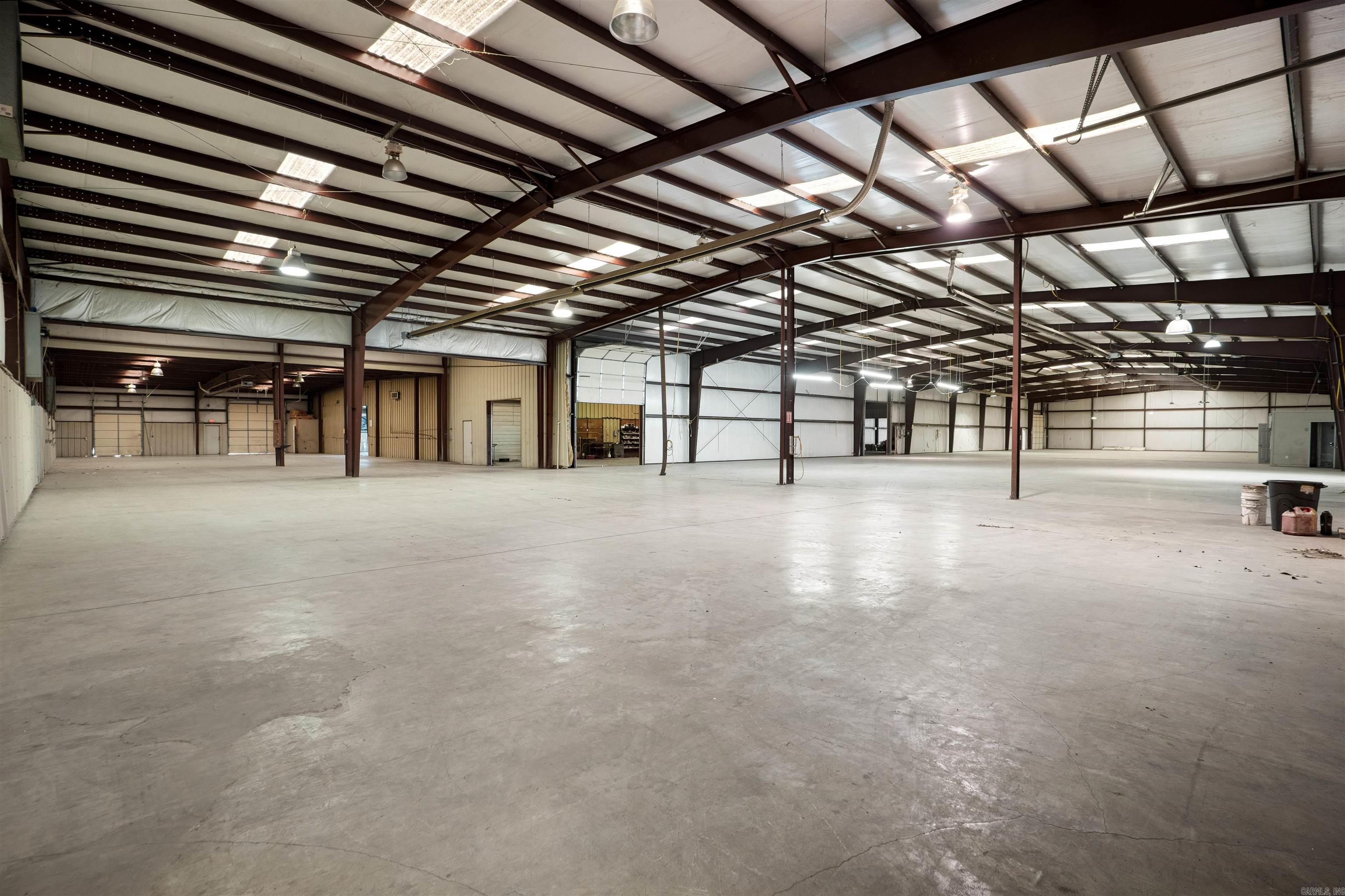 1401 Pace  Pocahontas, AR