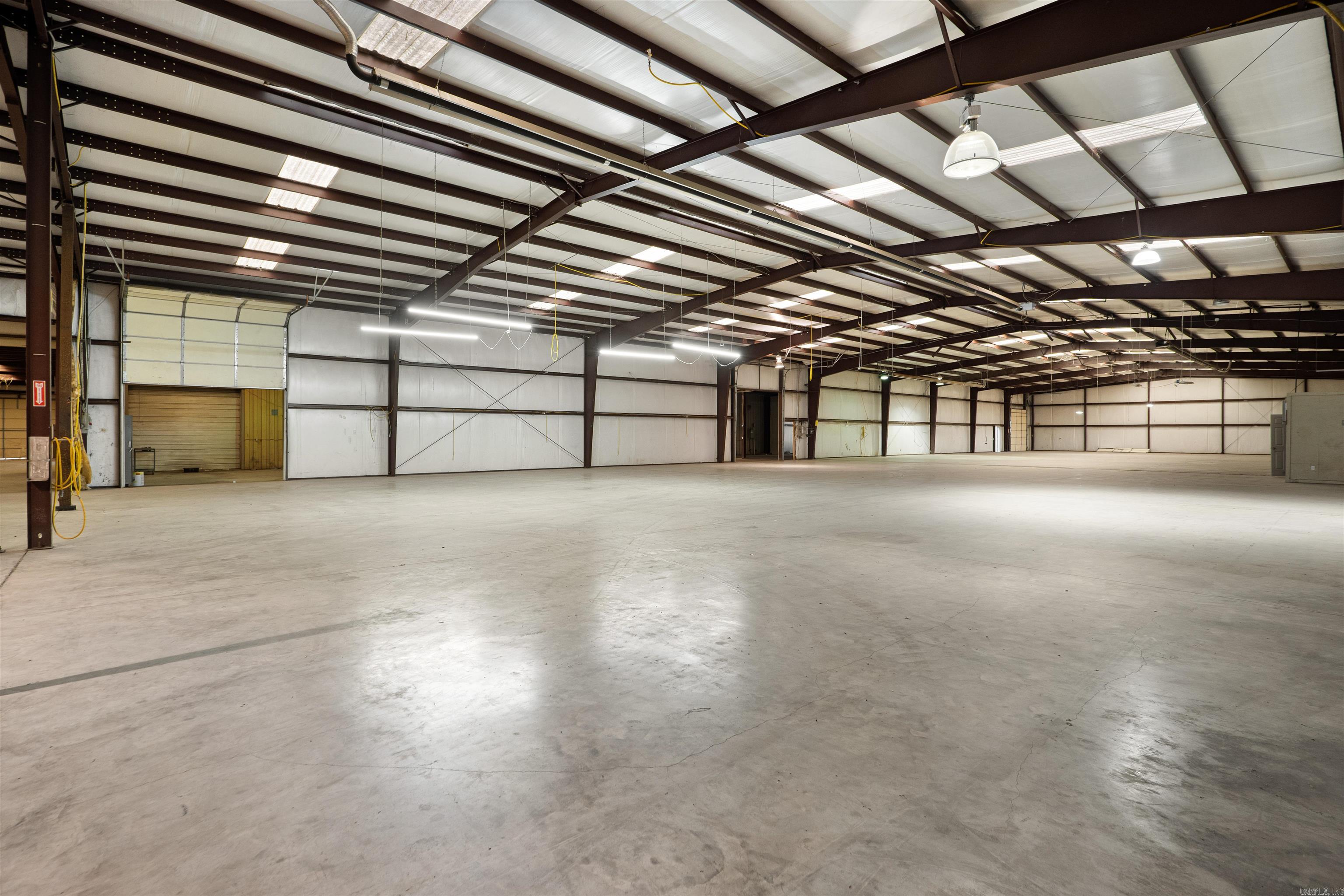 1401 Pace  Pocahontas, AR