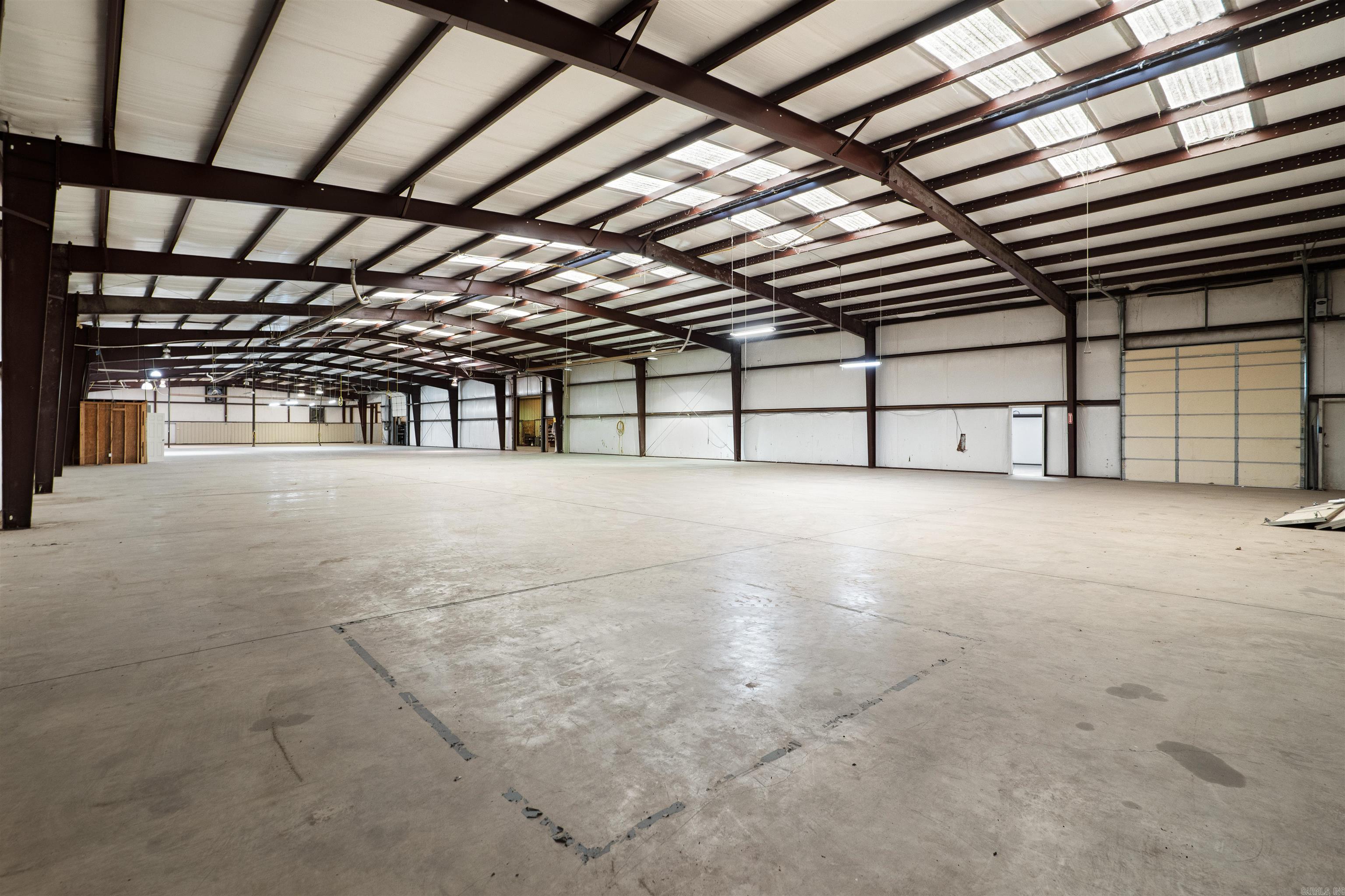 1401 Pace  Pocahontas, AR