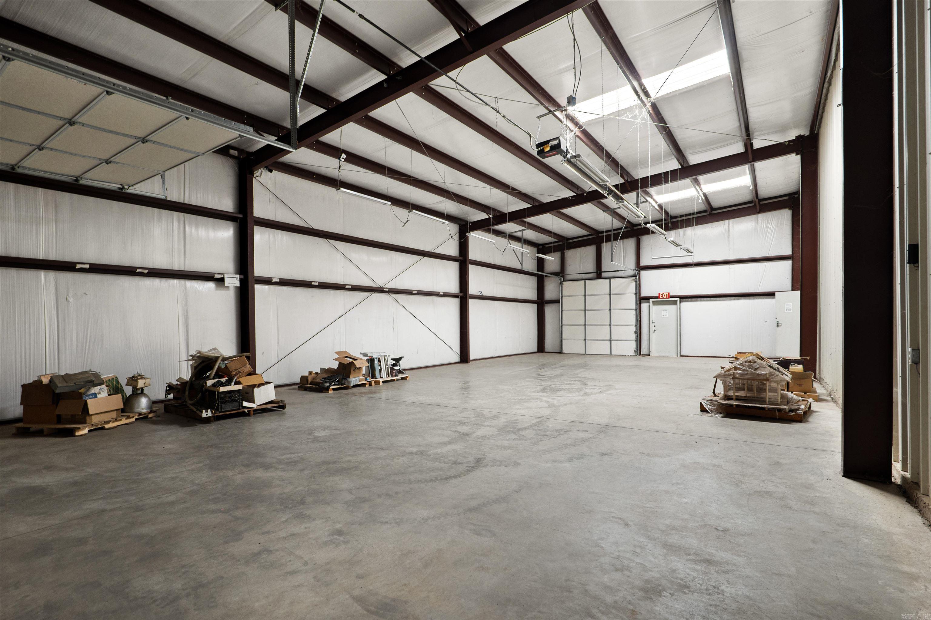 1401 Pace  Pocahontas, AR