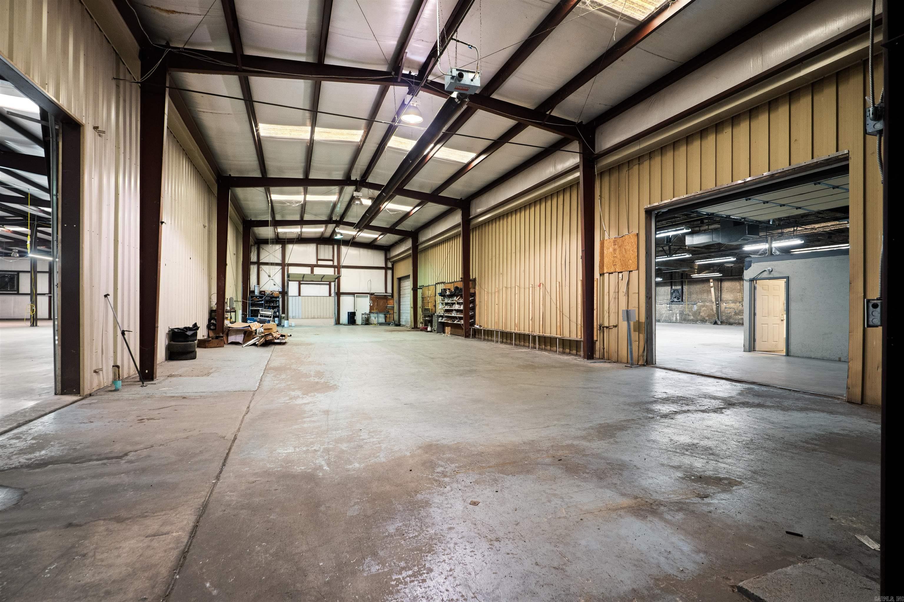 1401 Pace  Pocahontas, AR