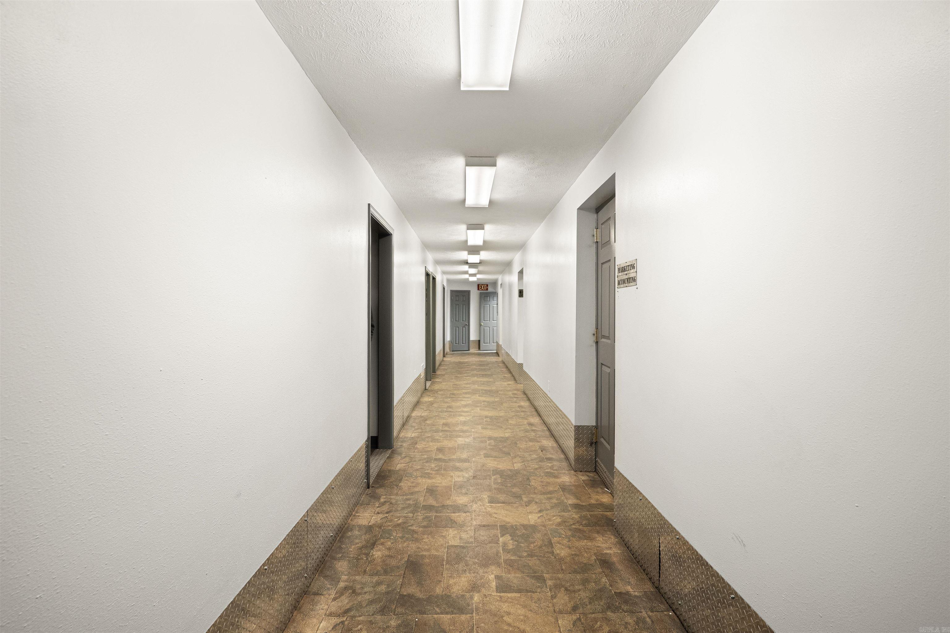 1401 Pace  Pocahontas, AR