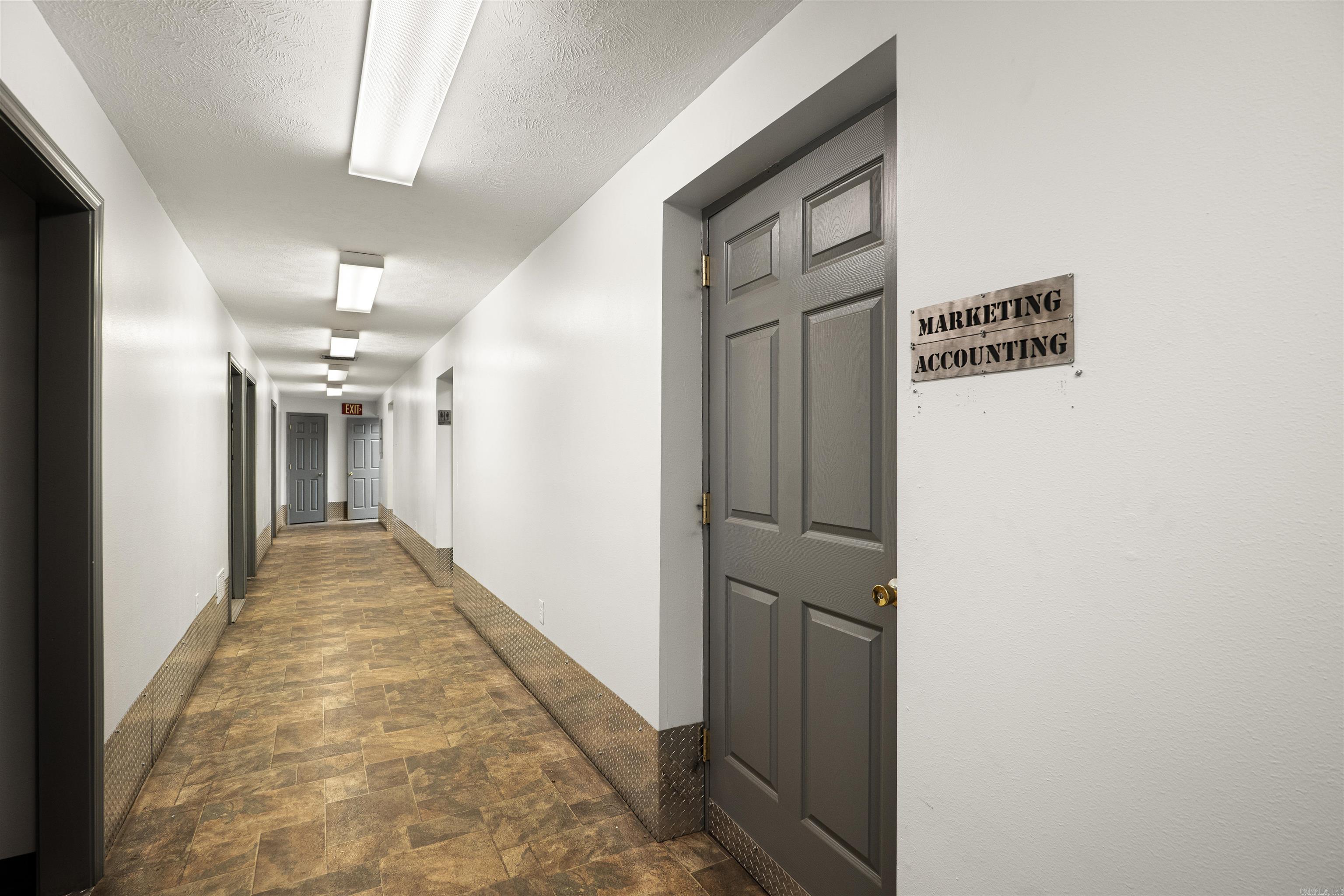 1401 Pace  Pocahontas, AR