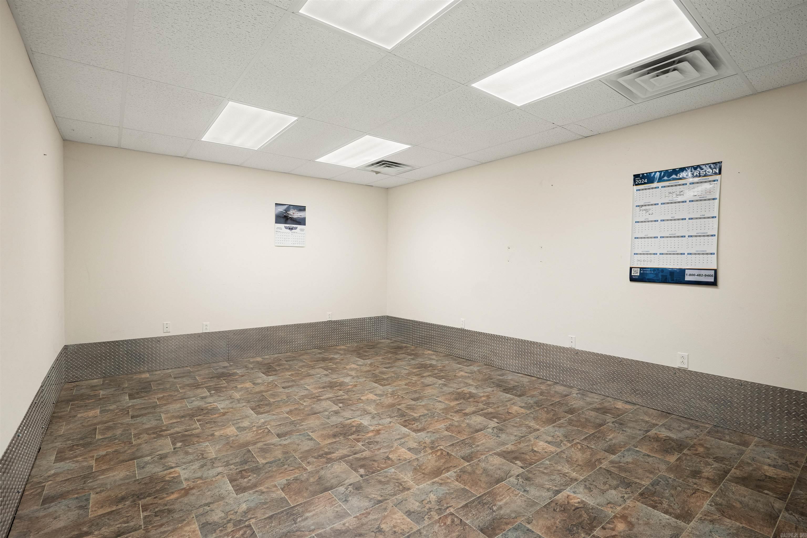 1401 Pace  Pocahontas, AR