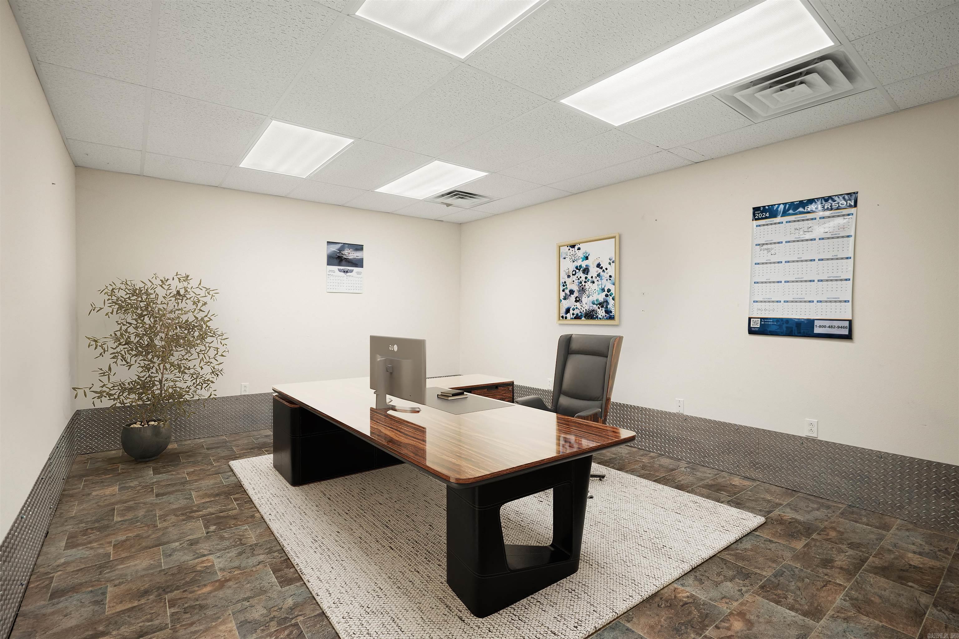 1401 Pace  Pocahontas, AR