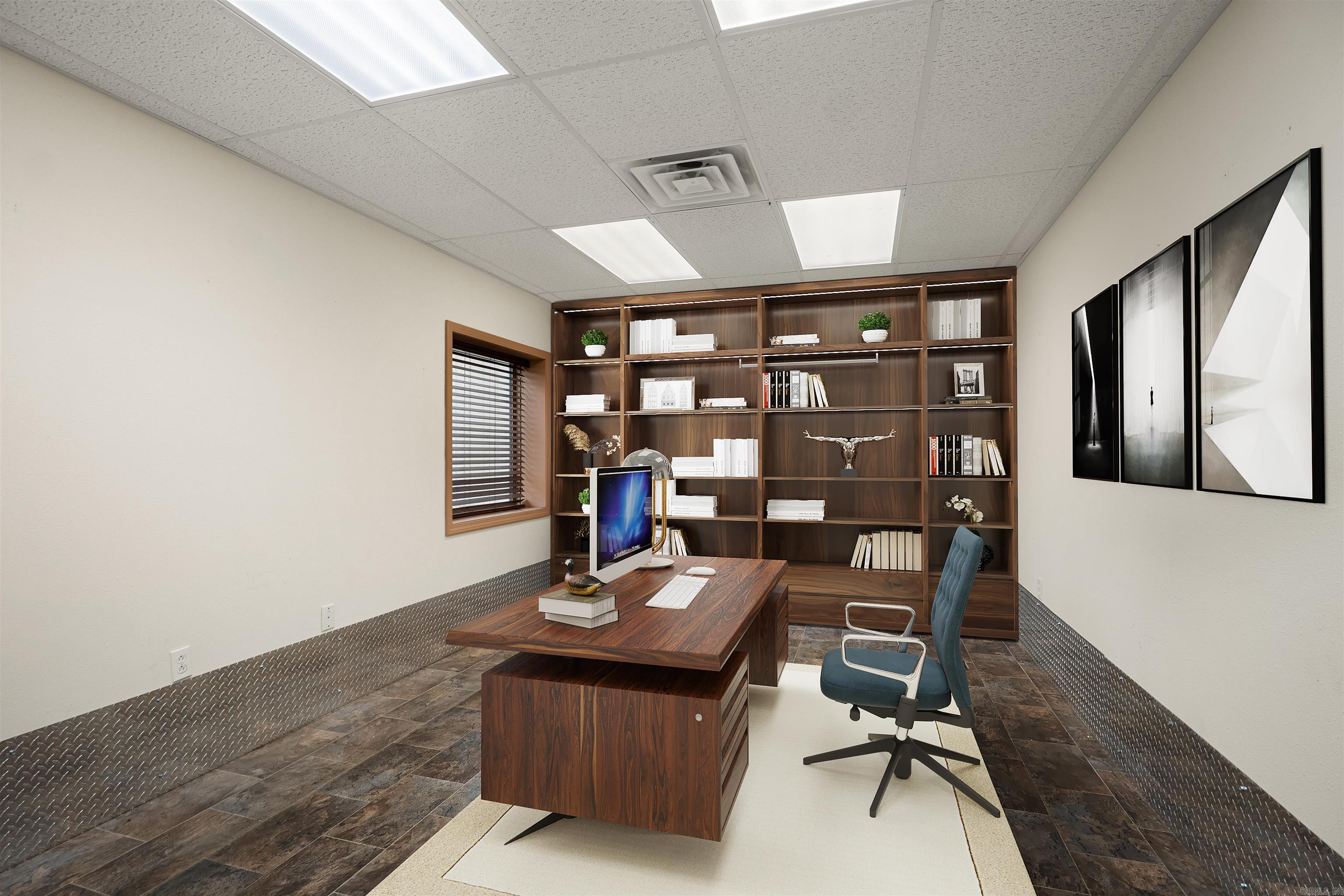 1401 Pace  Pocahontas, AR