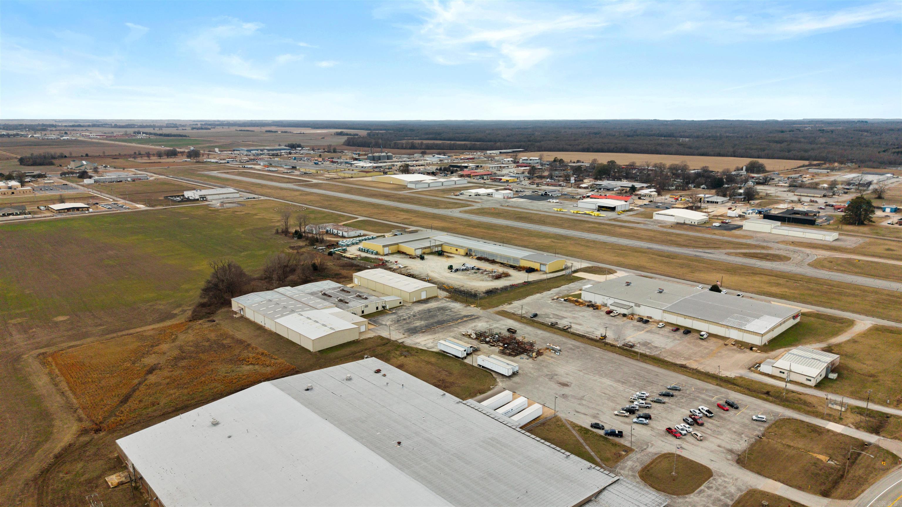 1401 Pace  Pocahontas, AR