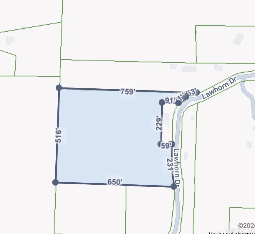 00 Lawhon  Mabelvale, AR