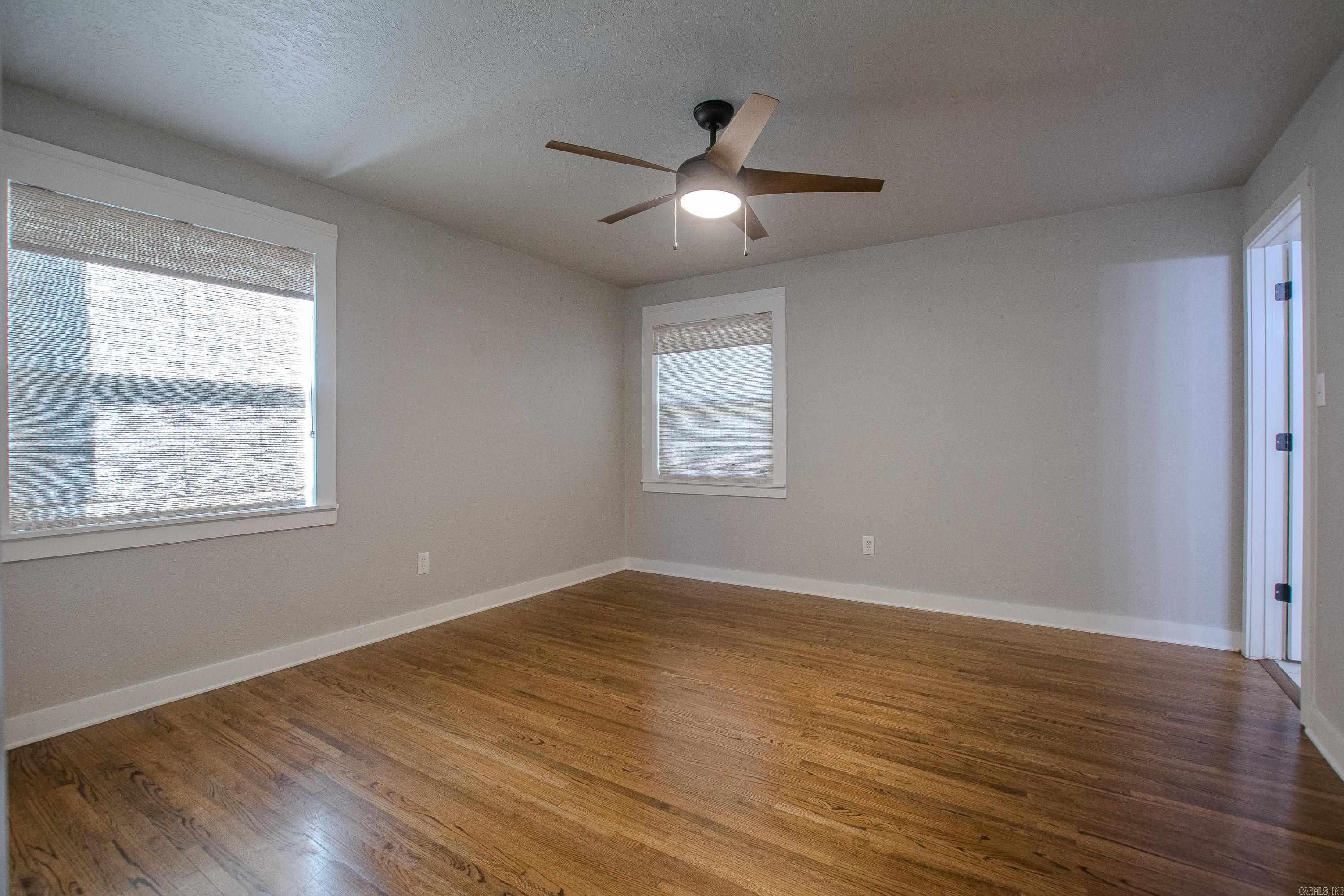 1724 Lynnwood Drive  Benton, AR