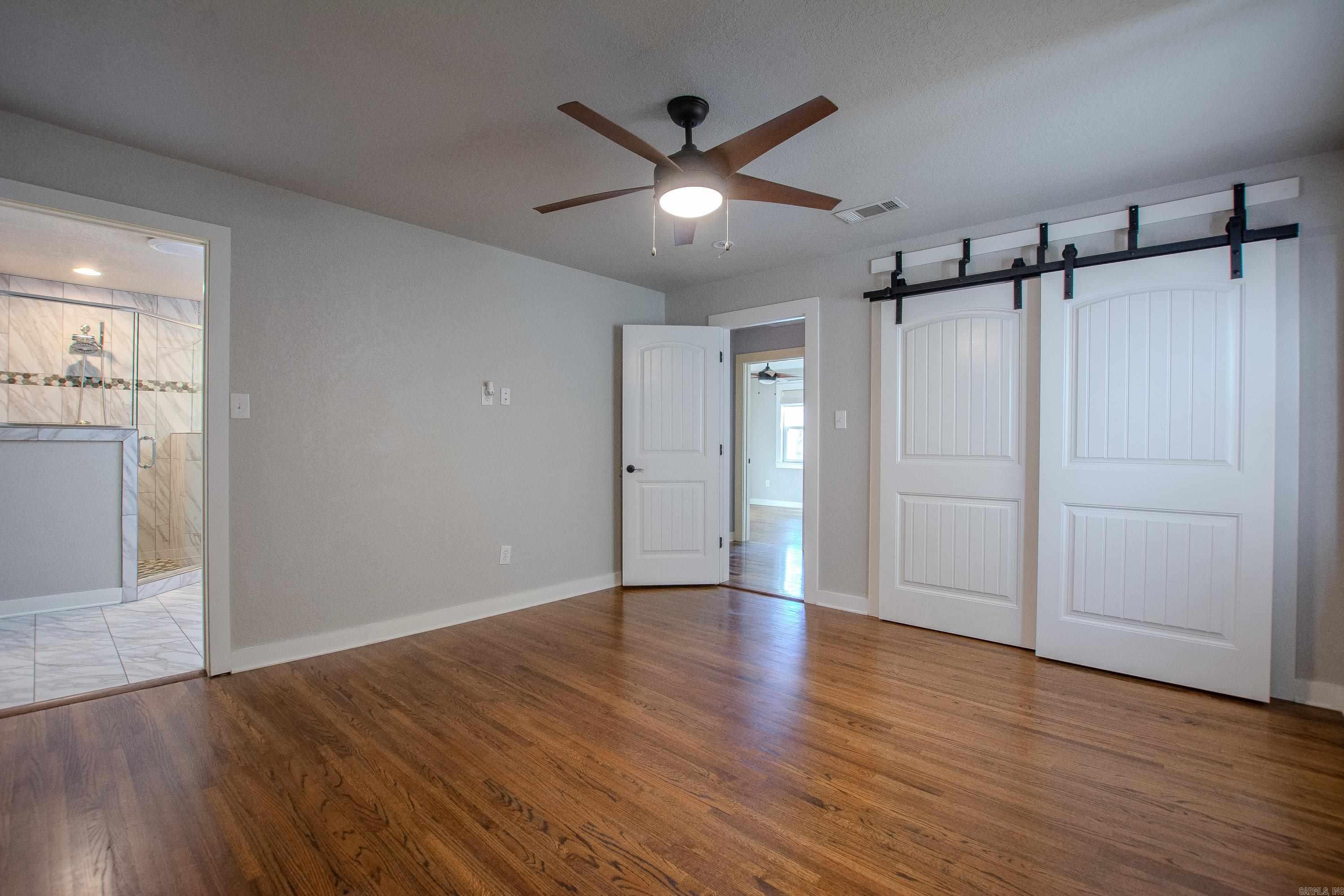 1724 Lynnwood Drive  Benton, AR