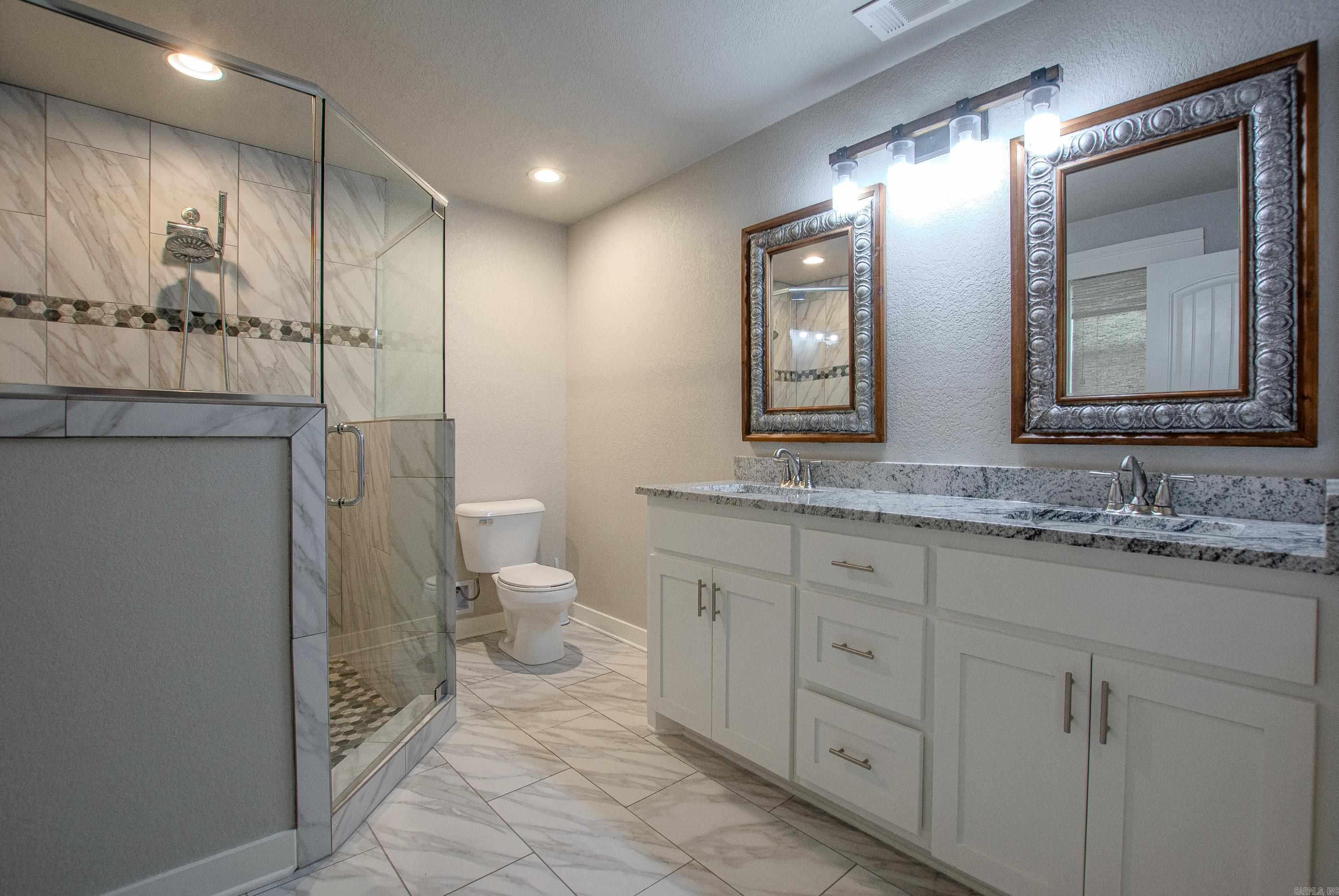 1724 Lynnwood Drive  Benton, AR